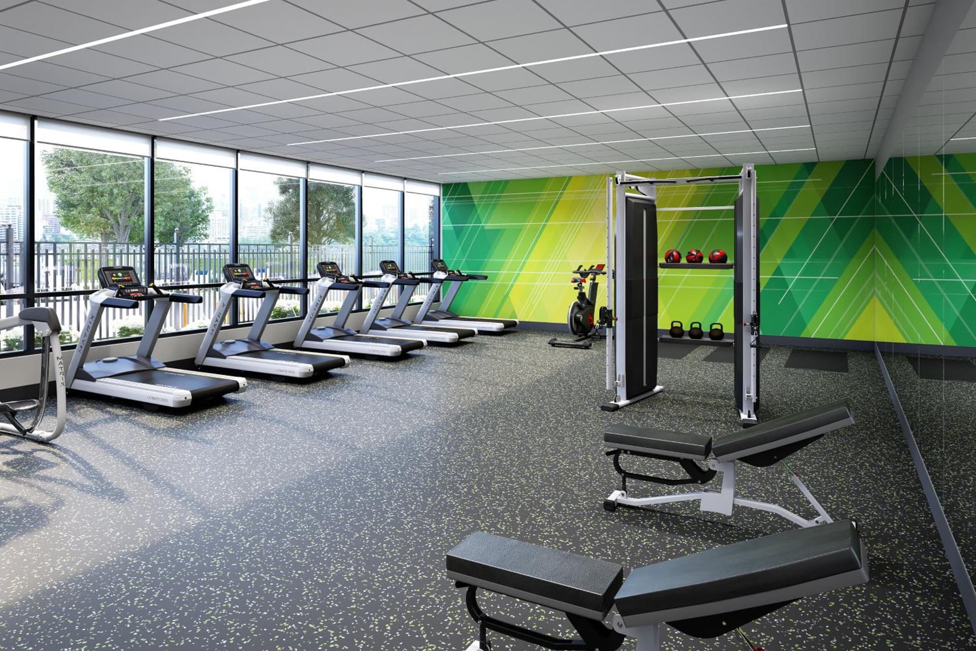 Holiday Inn - Erie by IHG