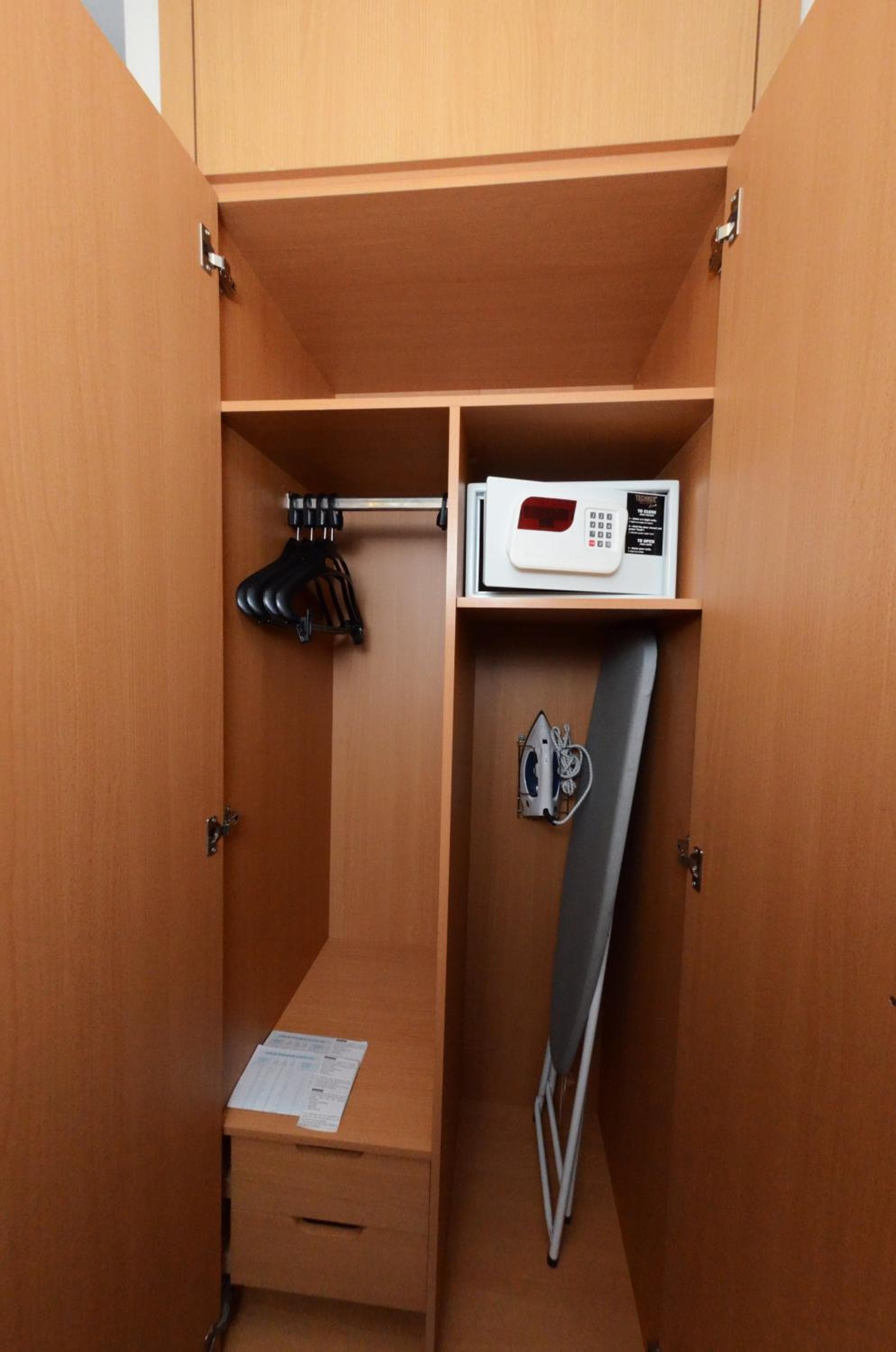 Holiday Inn Sao Paulo Parque Anhembi by IHG