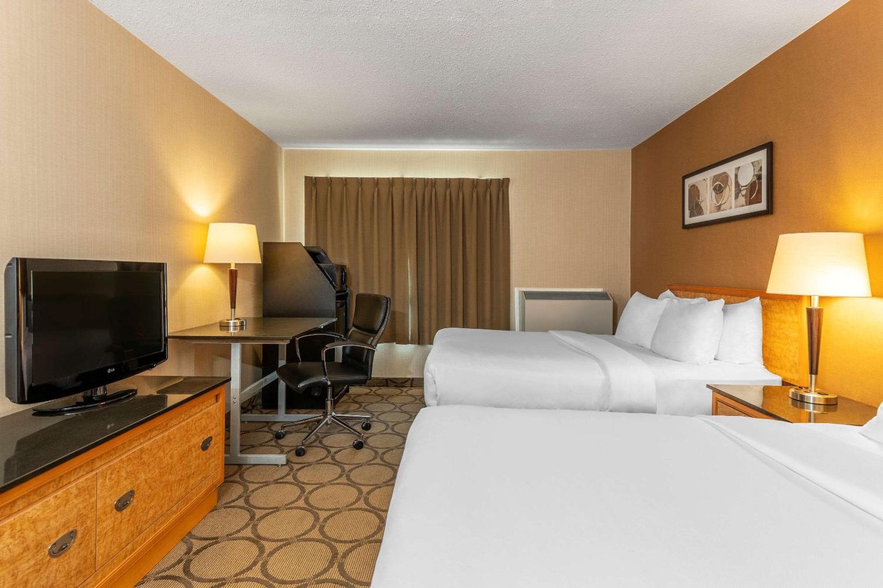 Comfort Inn Belleville