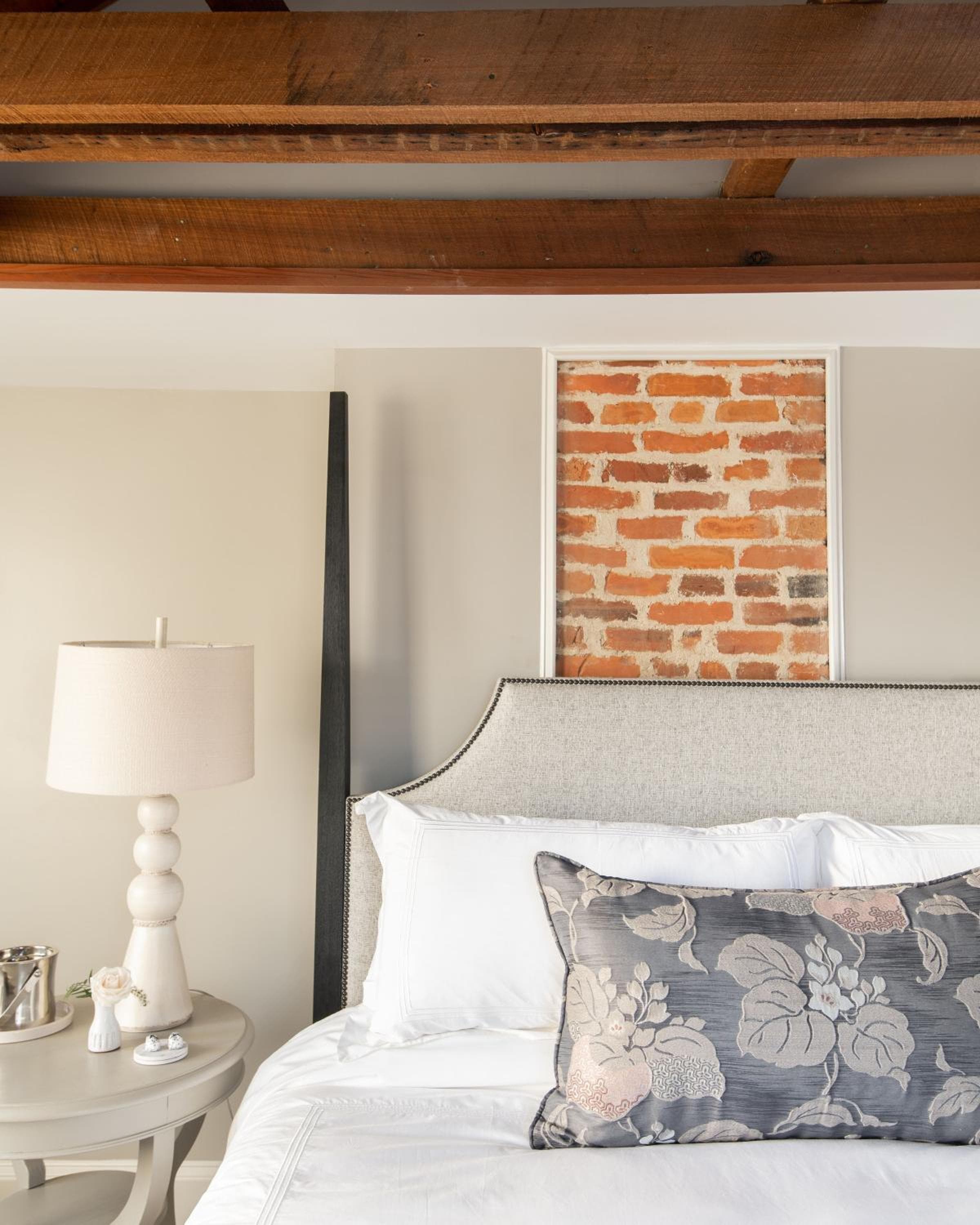 134 Prince - Luxury Boutique Hotel