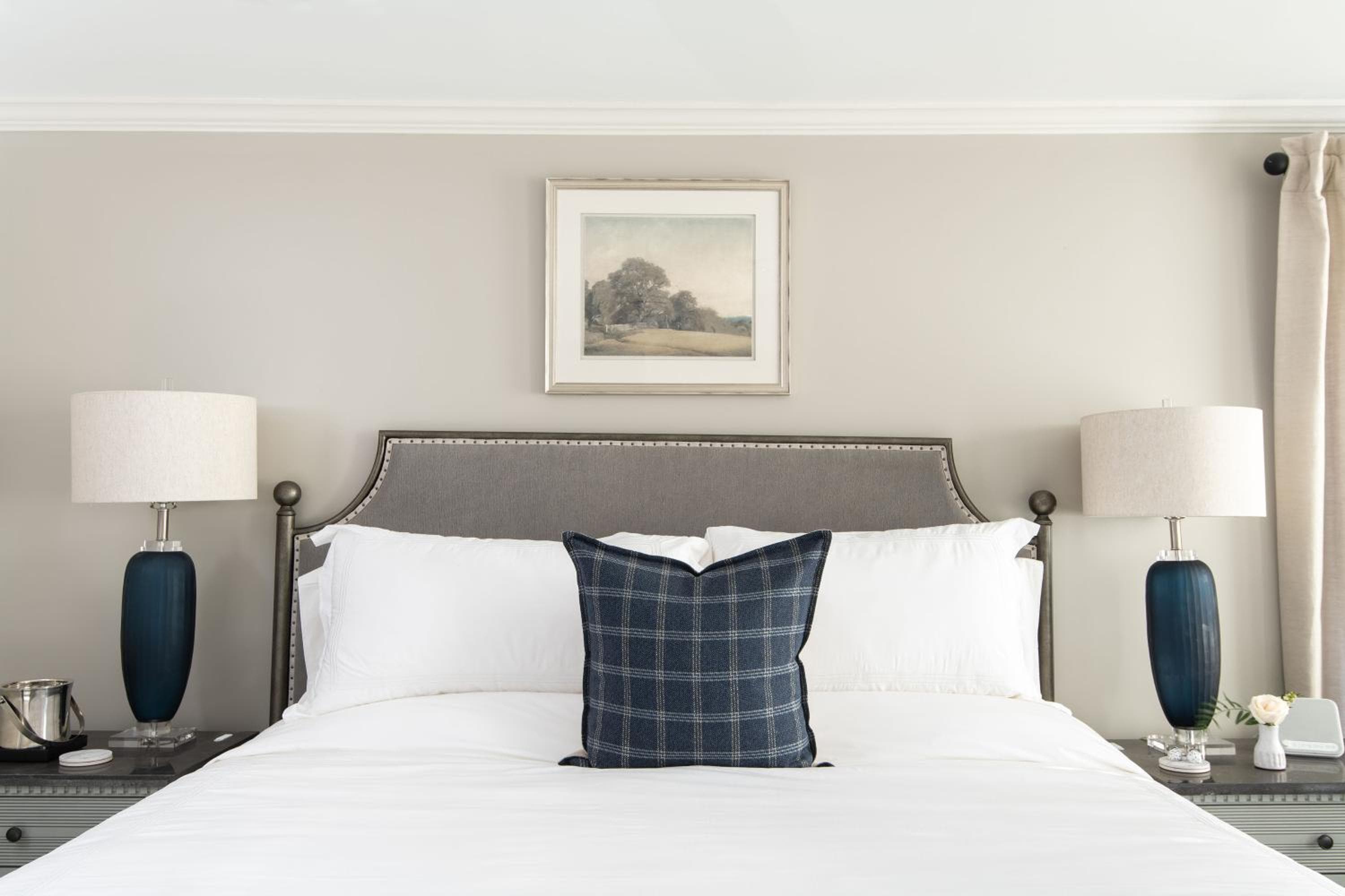 134 Prince - Luxury Boutique Hotel