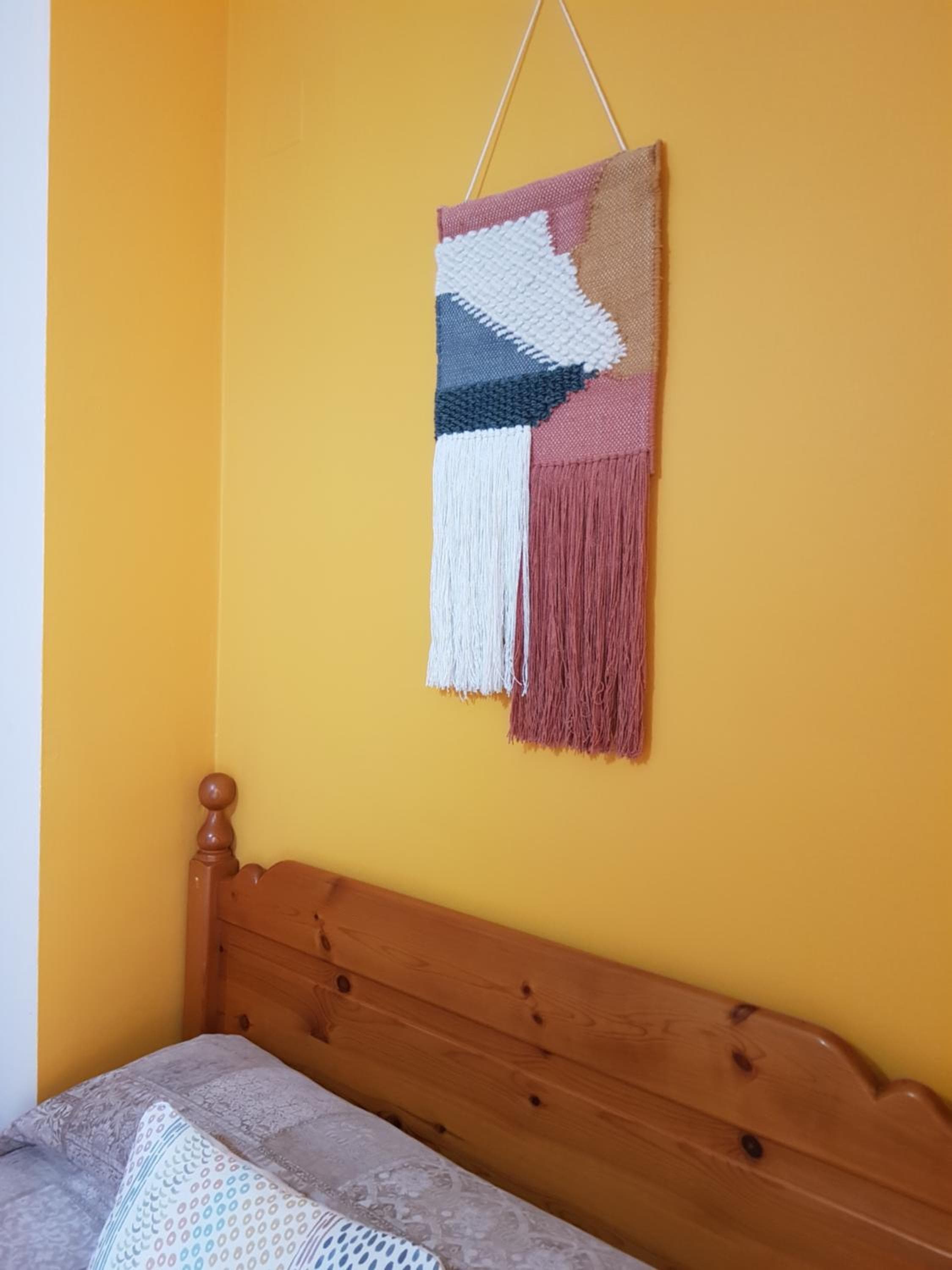 La Vega Rooms