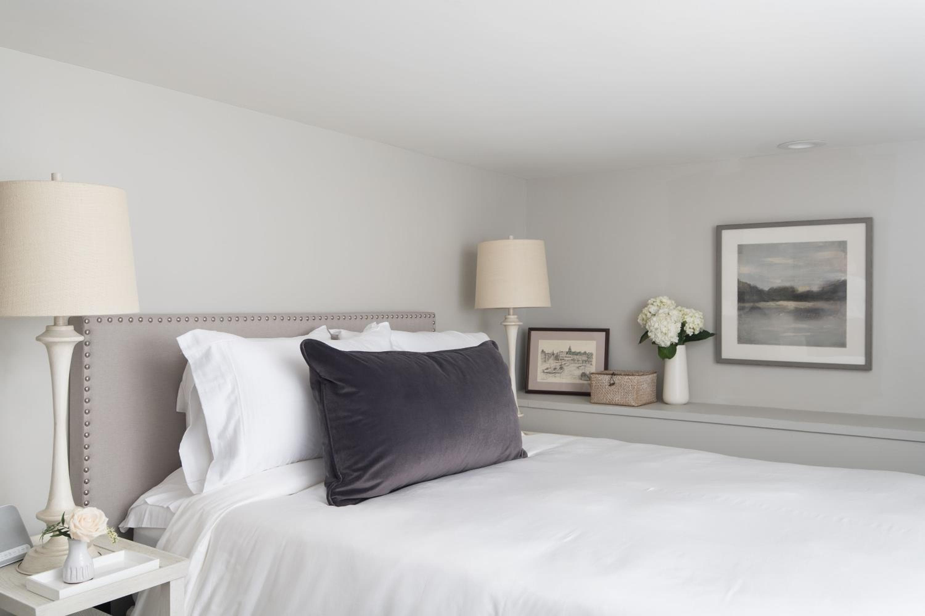 134 Prince - Luxury Boutique Hotel