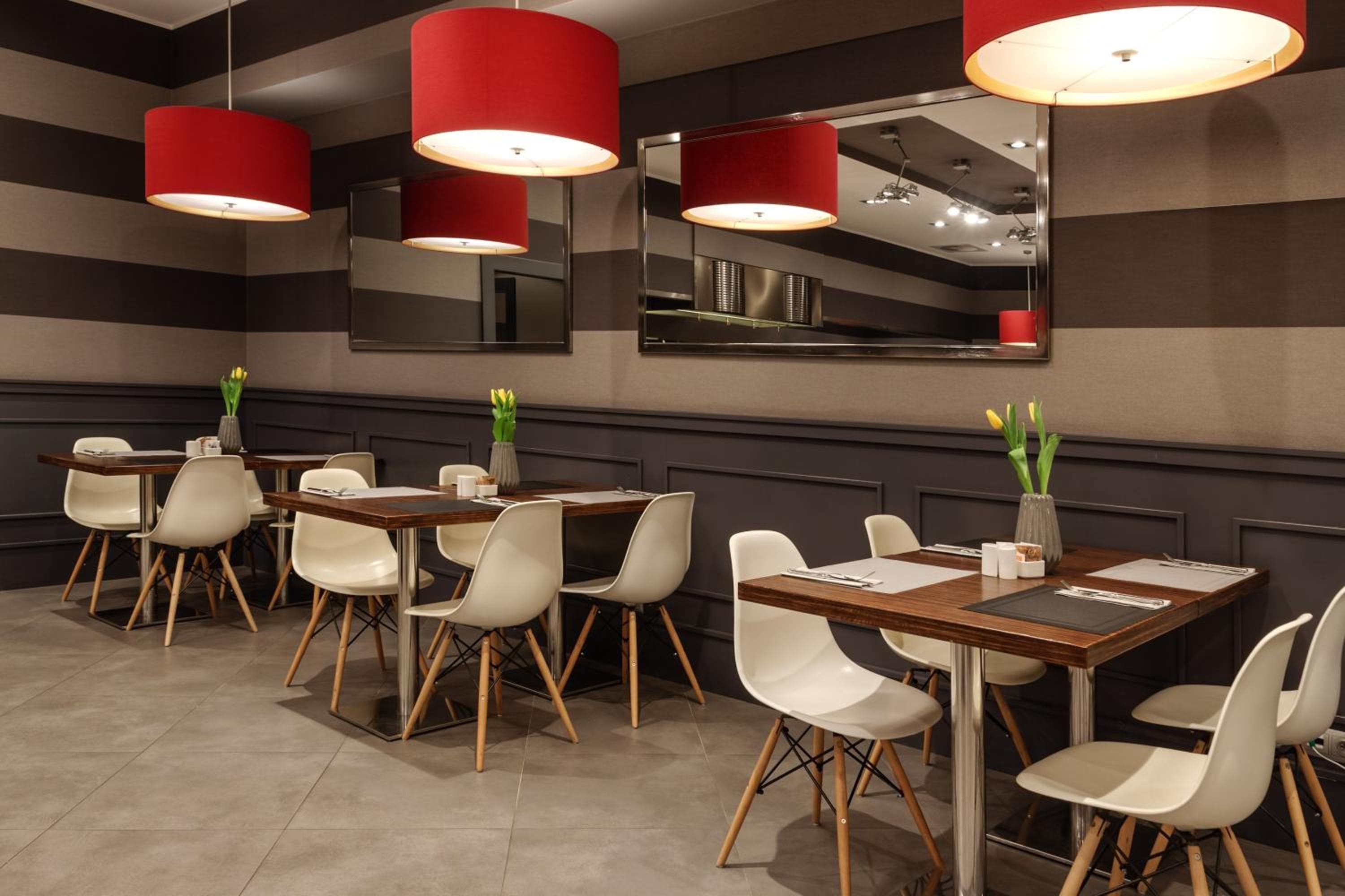 Qubus Hotel Bydgoszcz