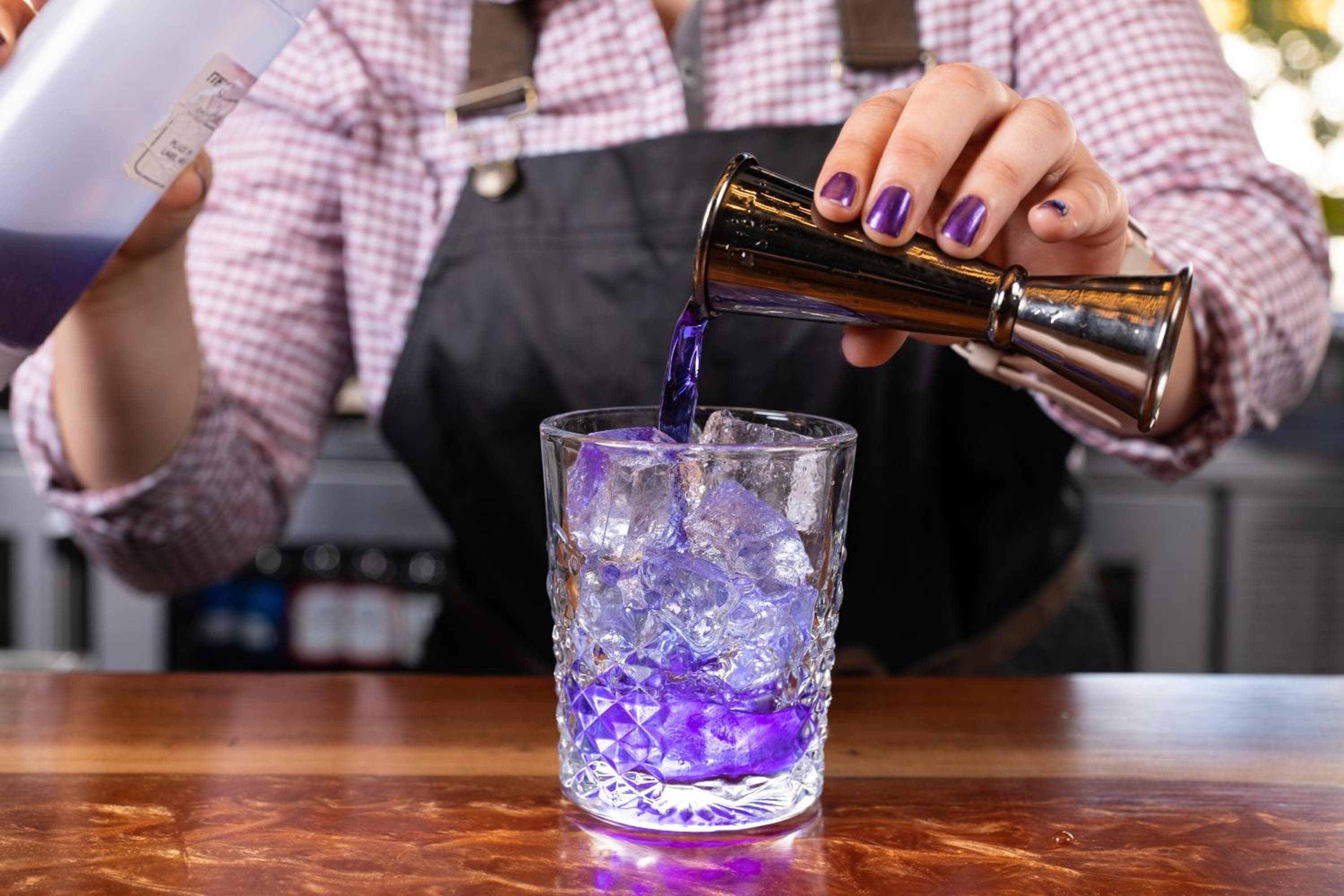 Hotel Indigo Chattanooga - Downtown by IHG