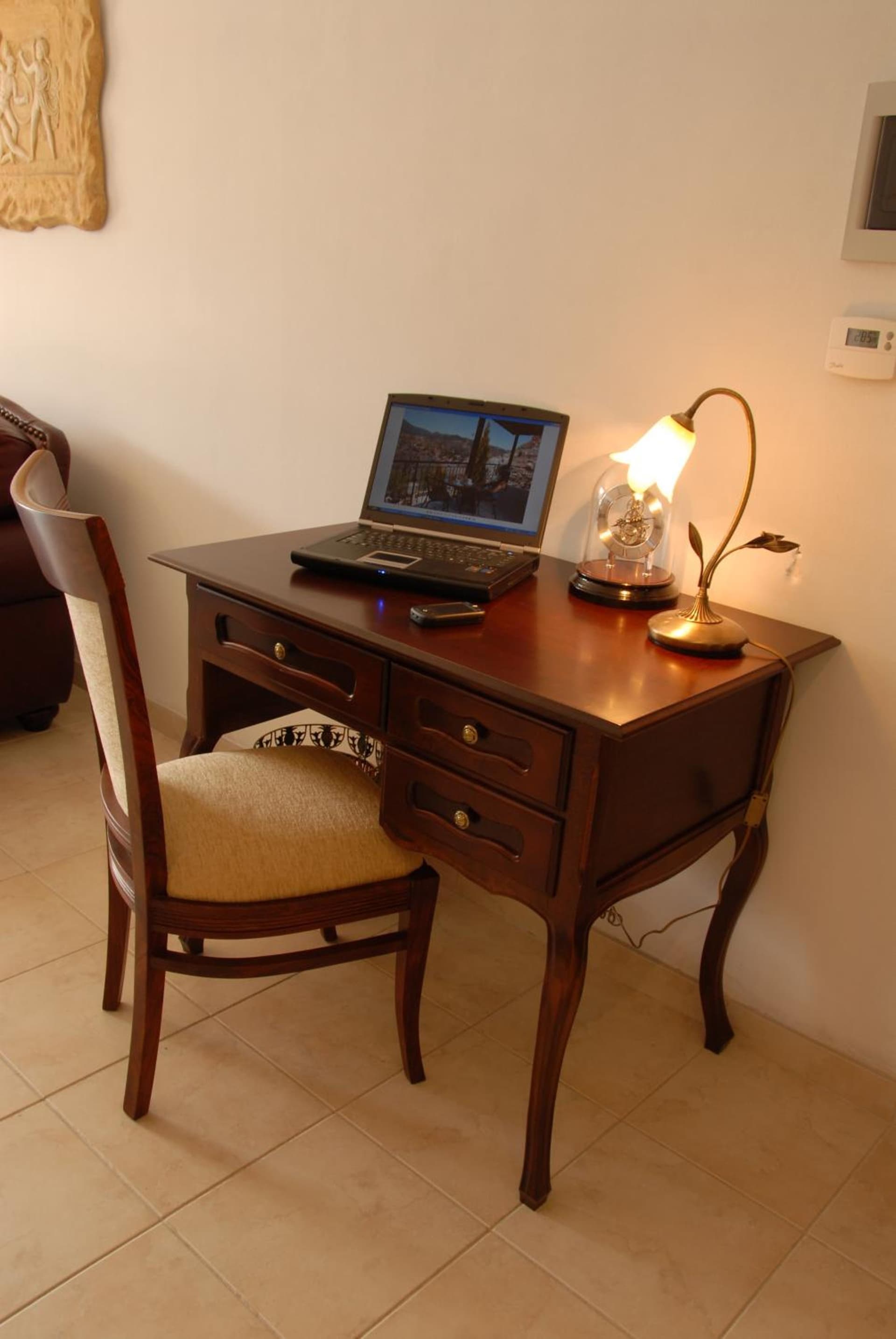 Vengera Suites