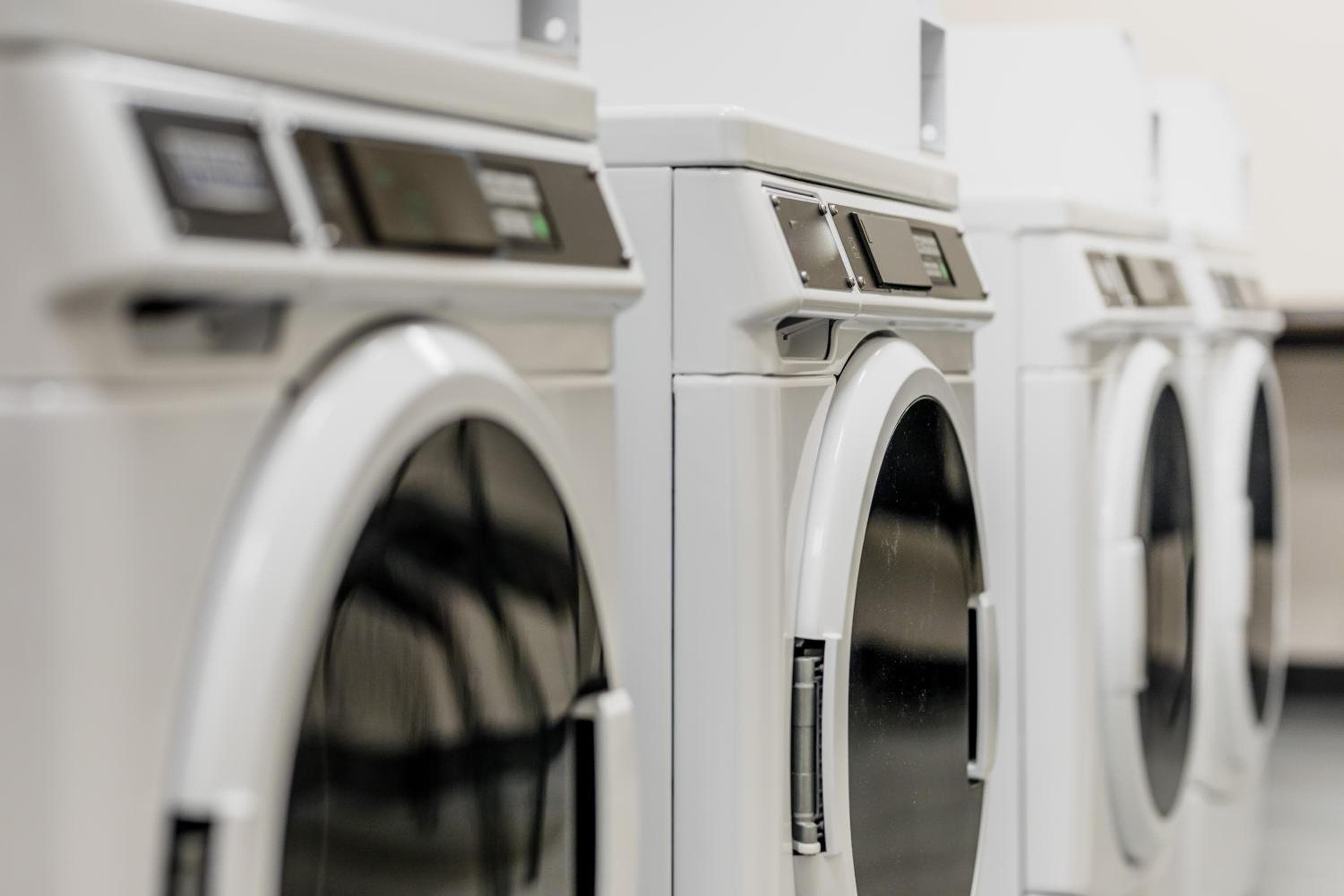 Hyatt House Winnipeg South Outlet Collection
