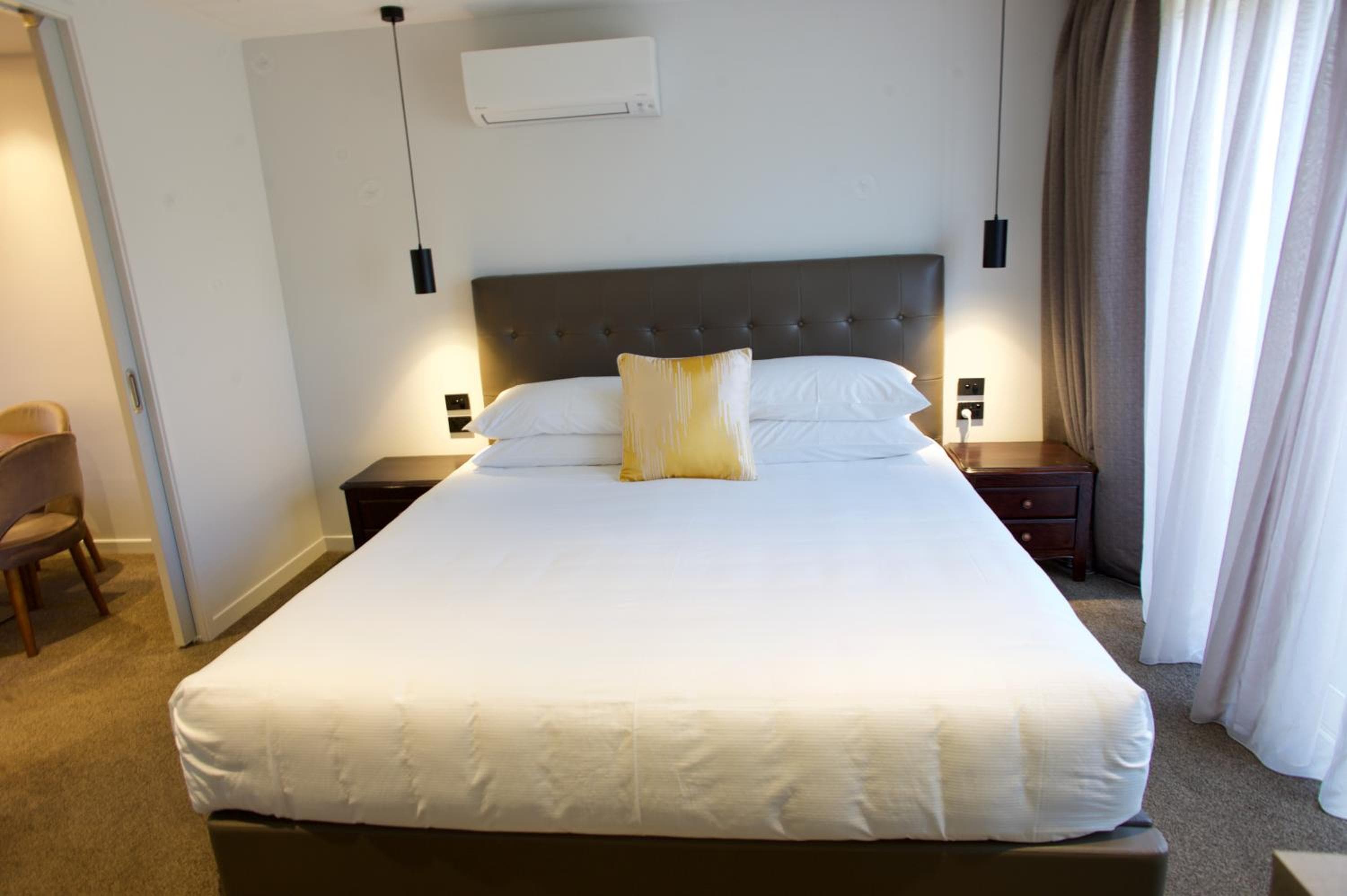 Regal Palms Resort