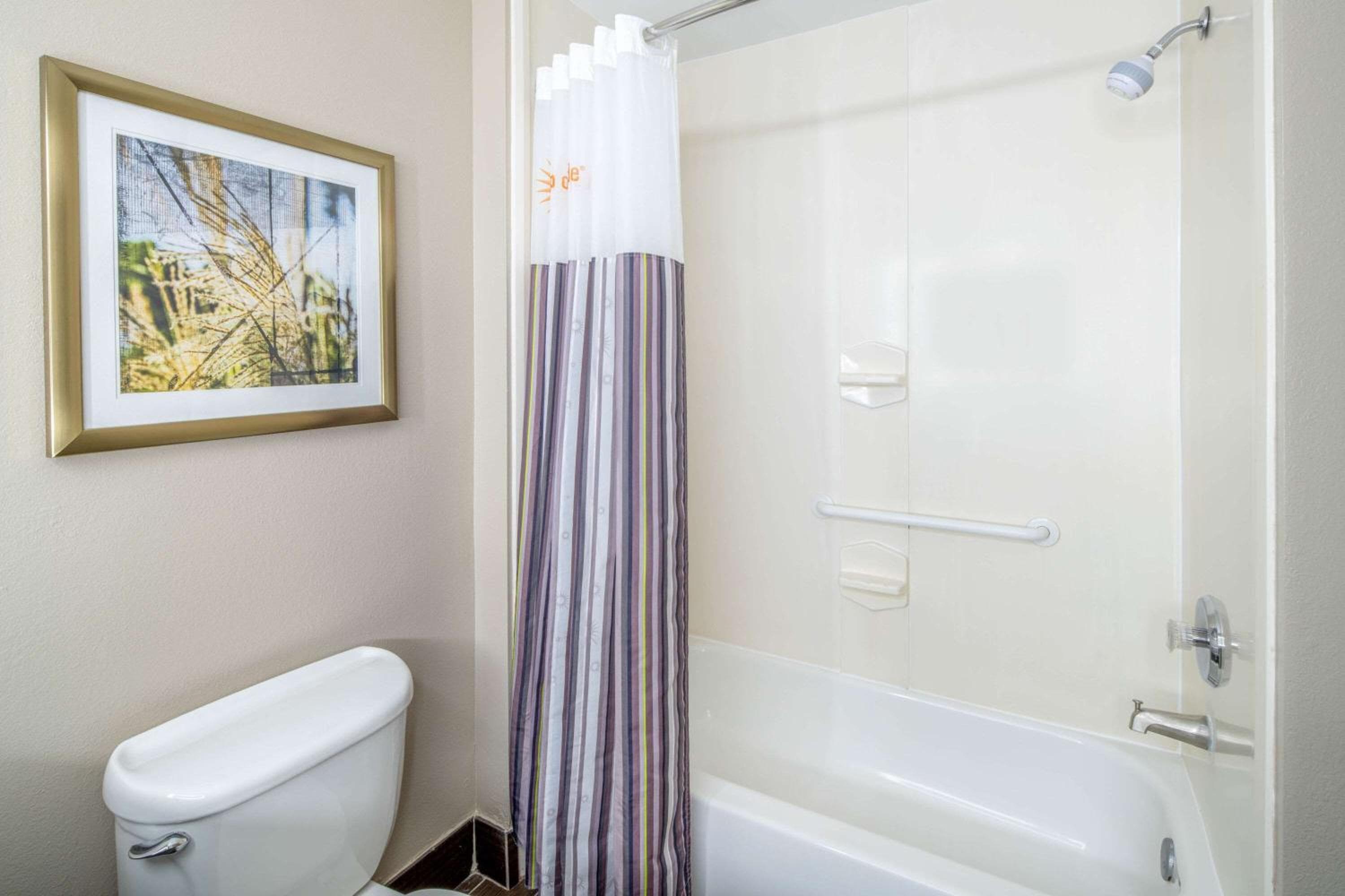 La Quinta by Wyndham Atlanta Stockbridge