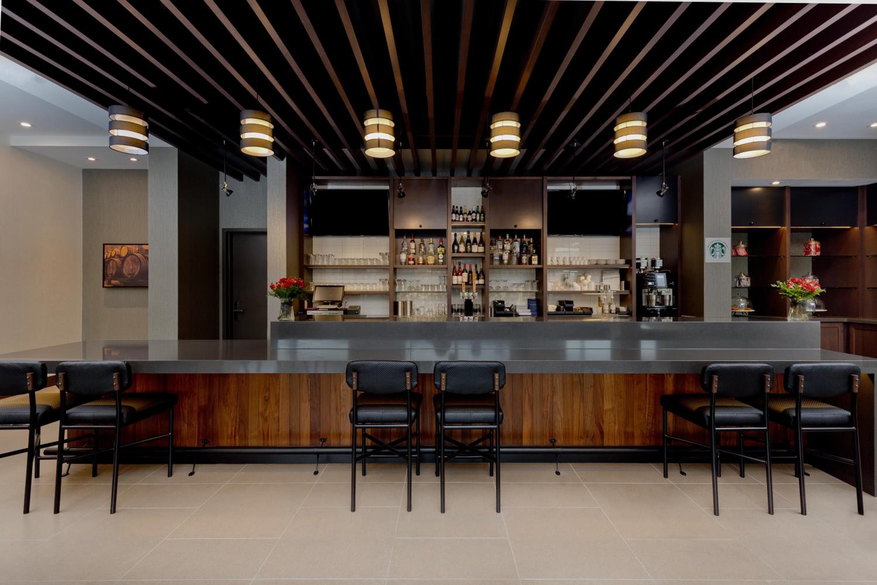 Hyatt Place Kelowna