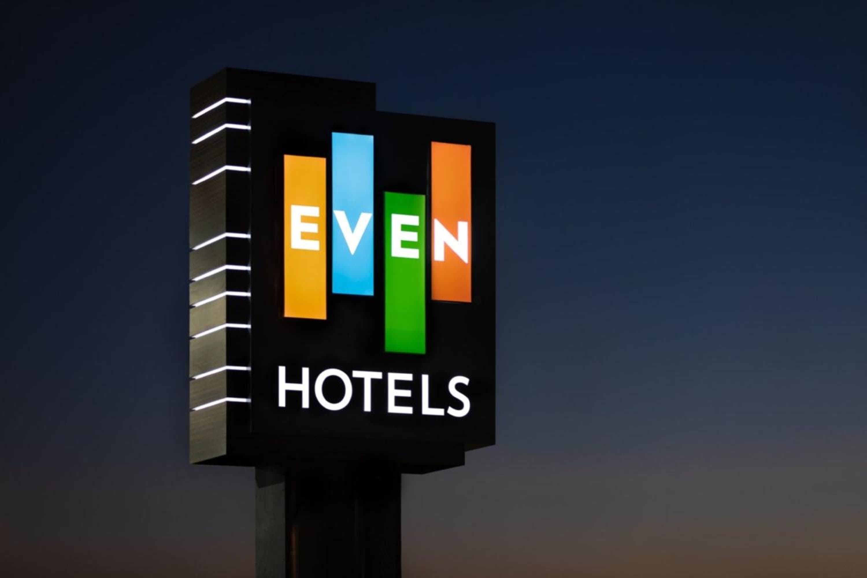 EVEN Hotel Chicago - Tinley Park - Convention Center by IHG