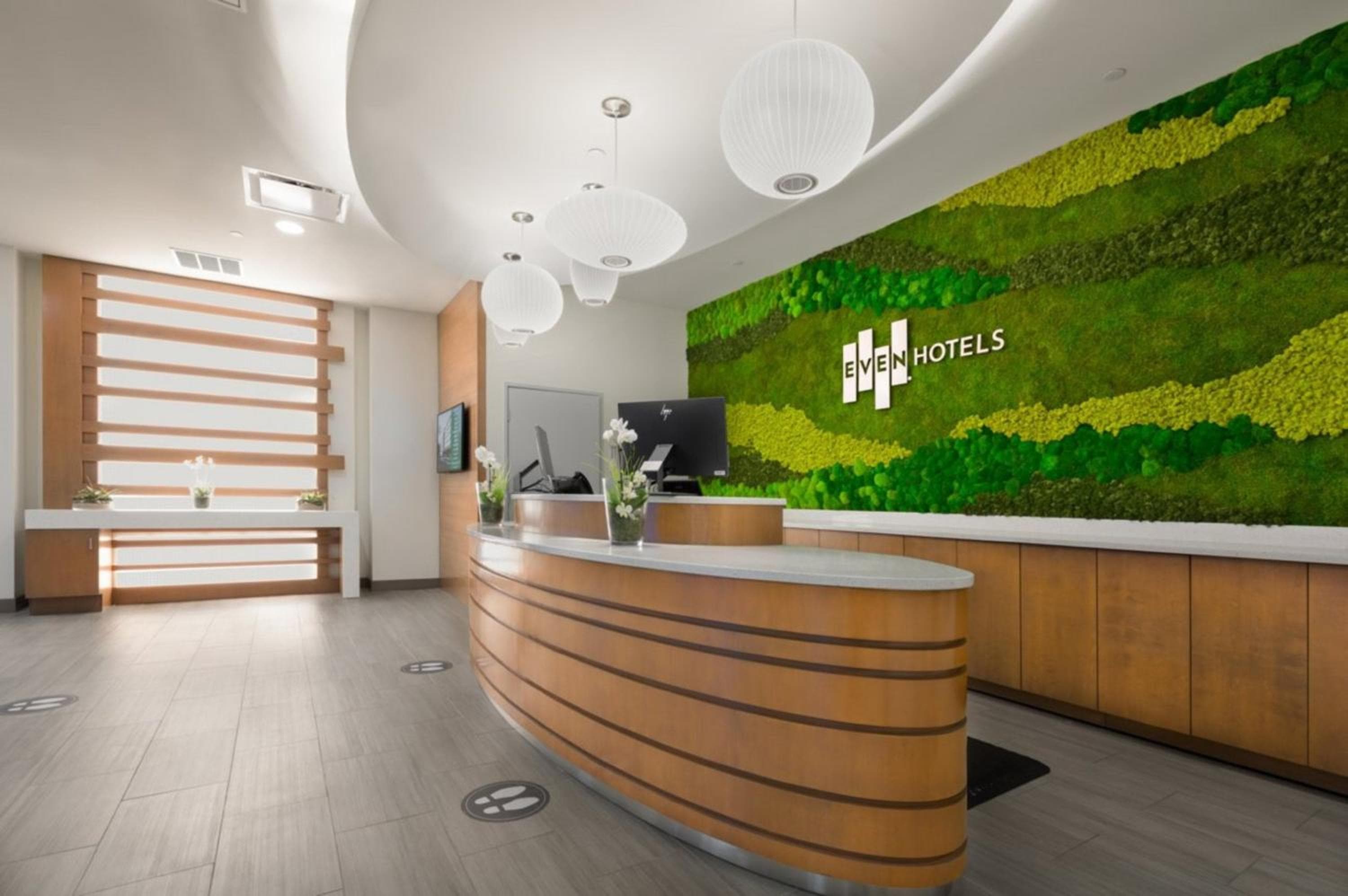 EVEN Hotel Chicago - Tinley Park - Convention Center by IHG