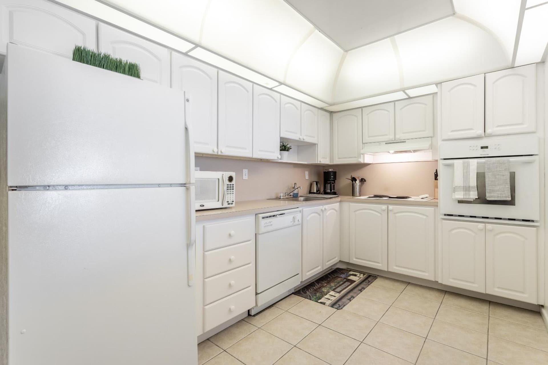 Luxury Miami Condos - 1BR-2BR & 3BR