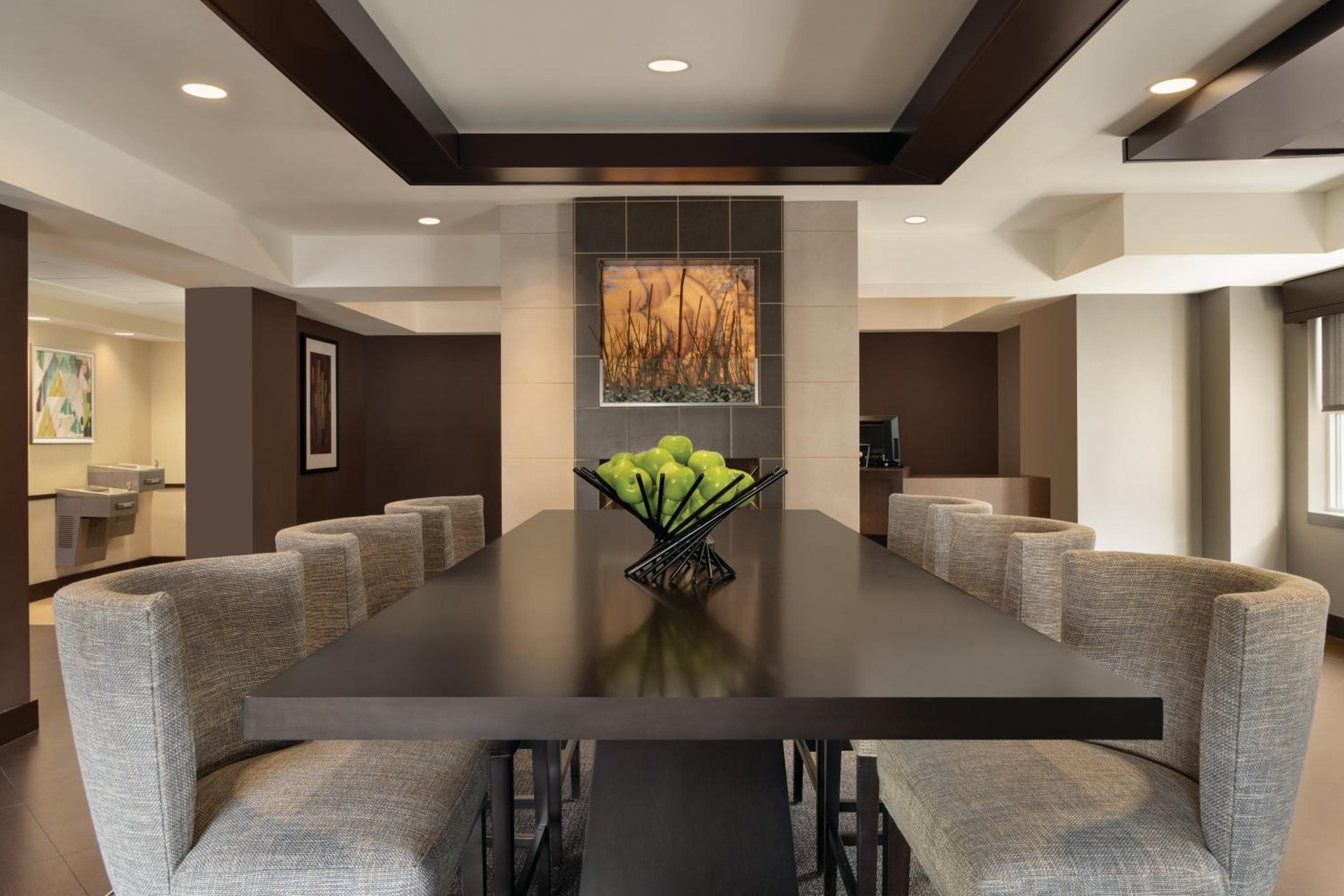 Hyatt Place Philadelphia/ King of Prussia