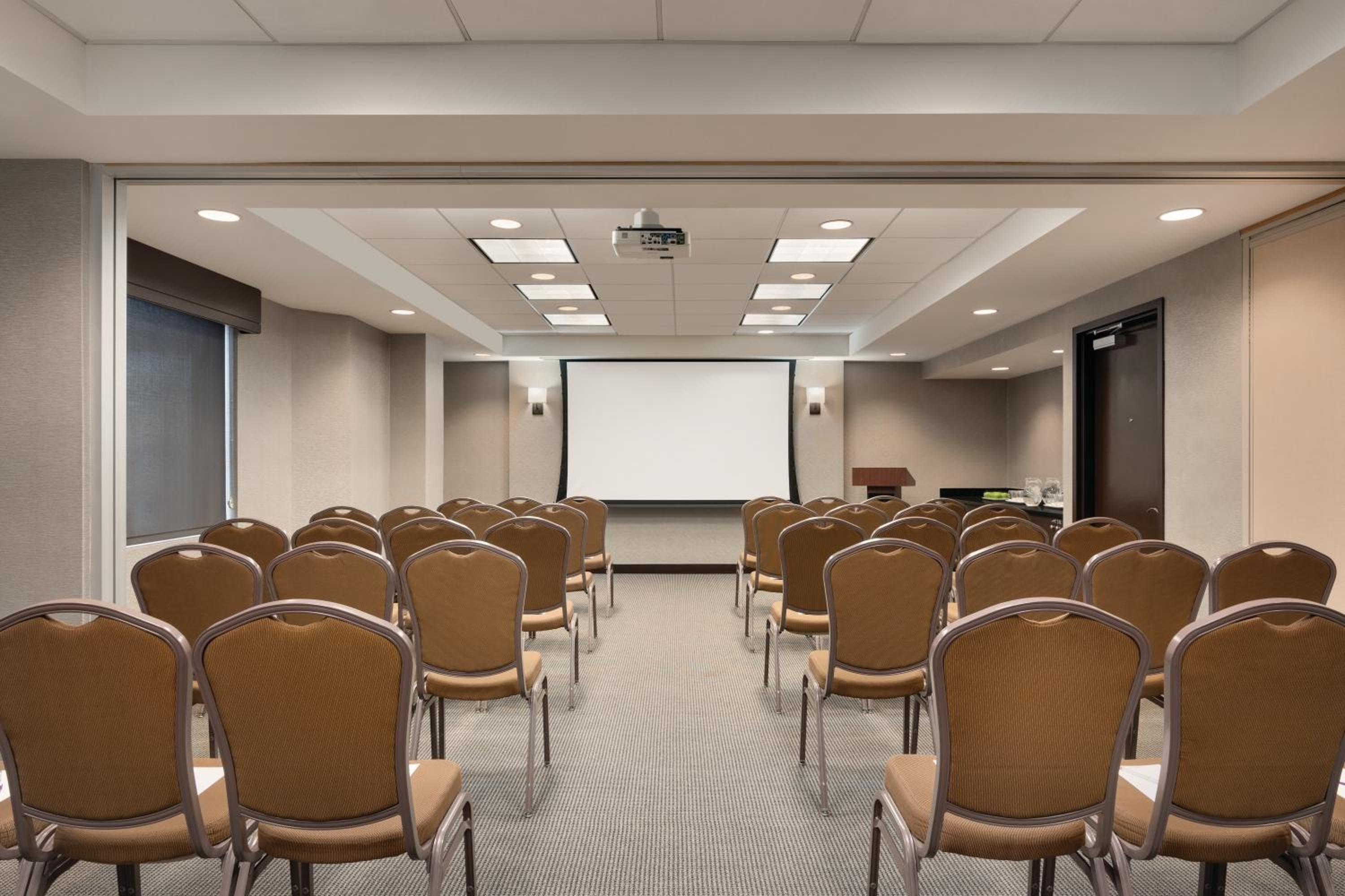 Hyatt Place Philadelphia/ King of Prussia