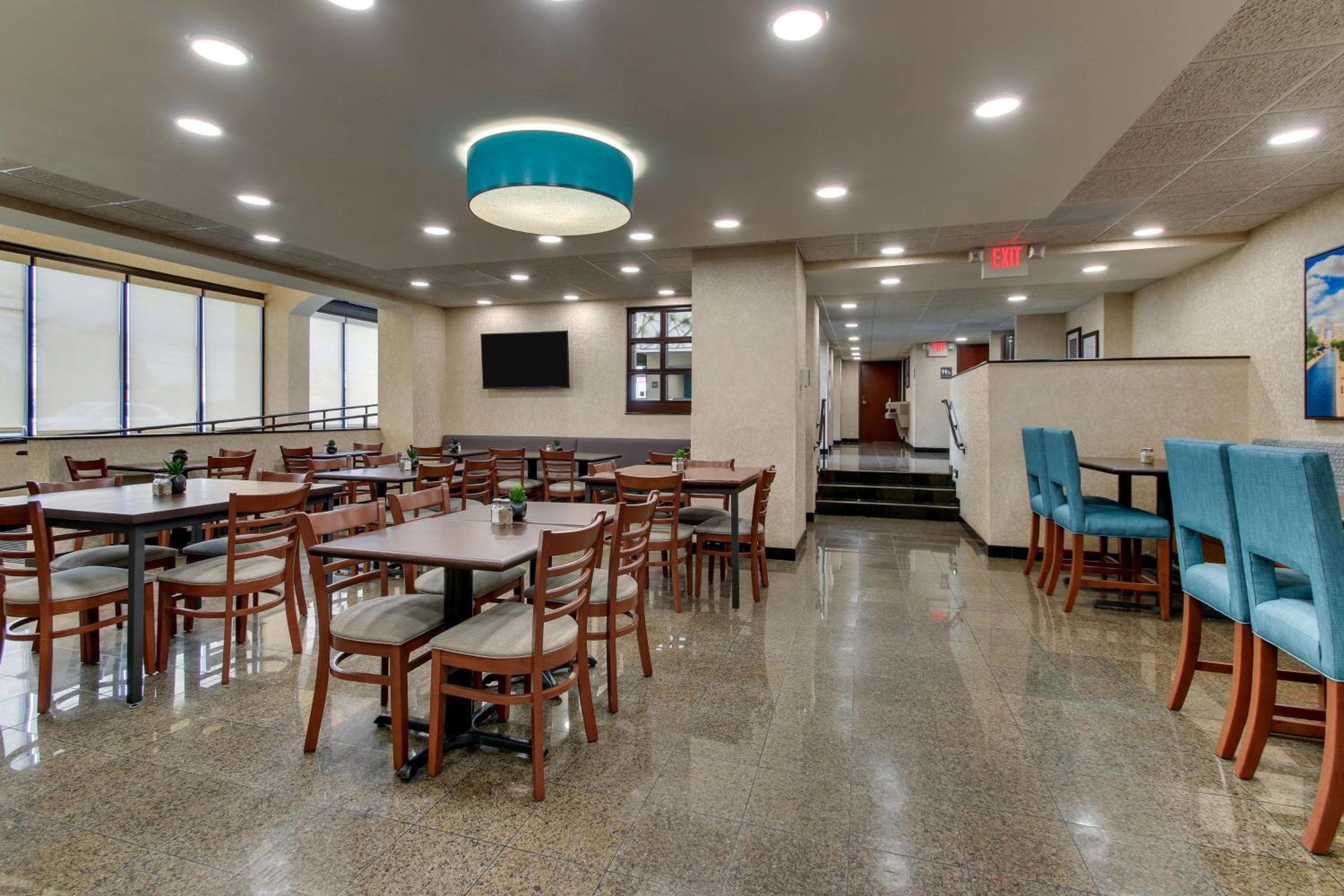 Best Western Plus Indianapolis