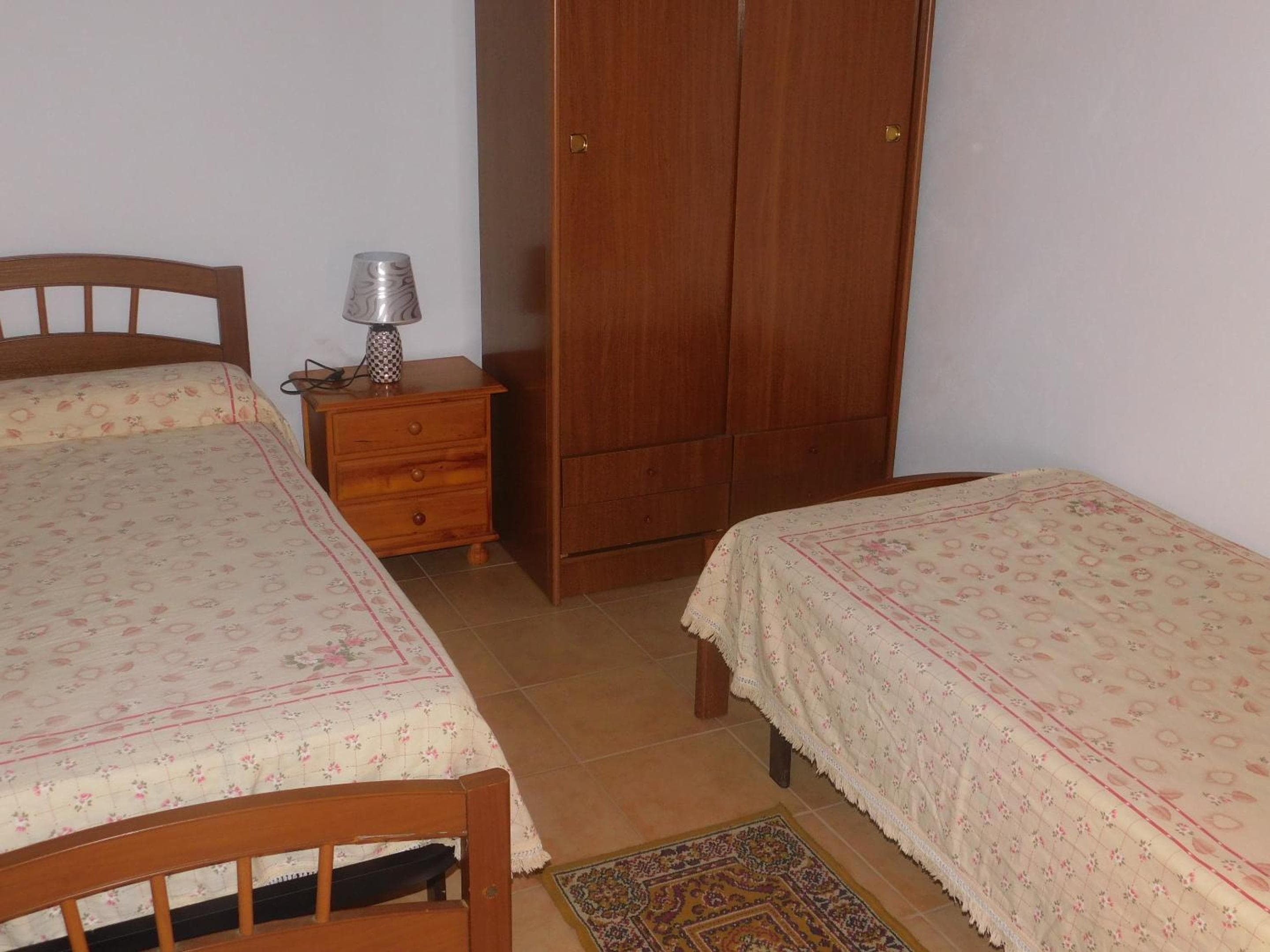 Elegant Villa in Sant Miquel de Balansat with Private Pool