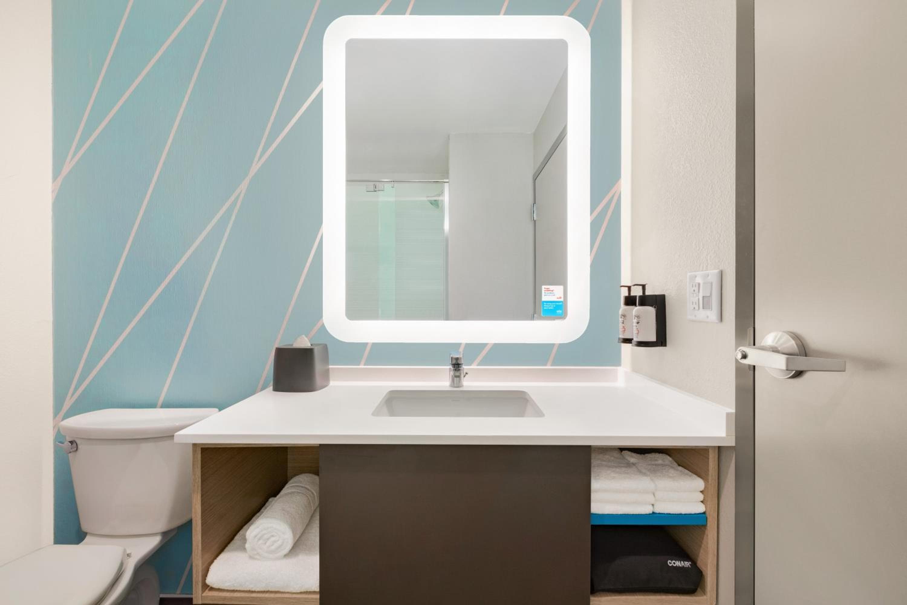 avid hotel Austin - Round Rock South by IHG