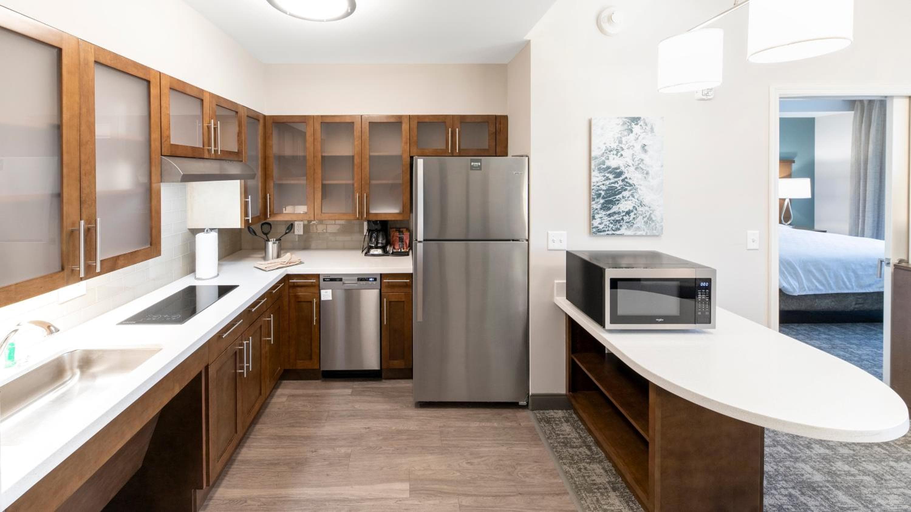 Staybridge Suites - Naples - Marco Island by IHG
