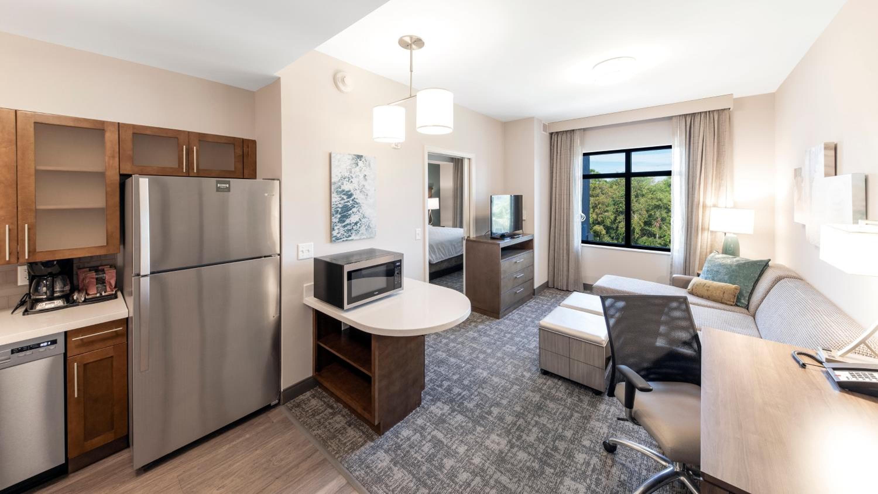 Staybridge Suites - Naples - Marco Island by IHG