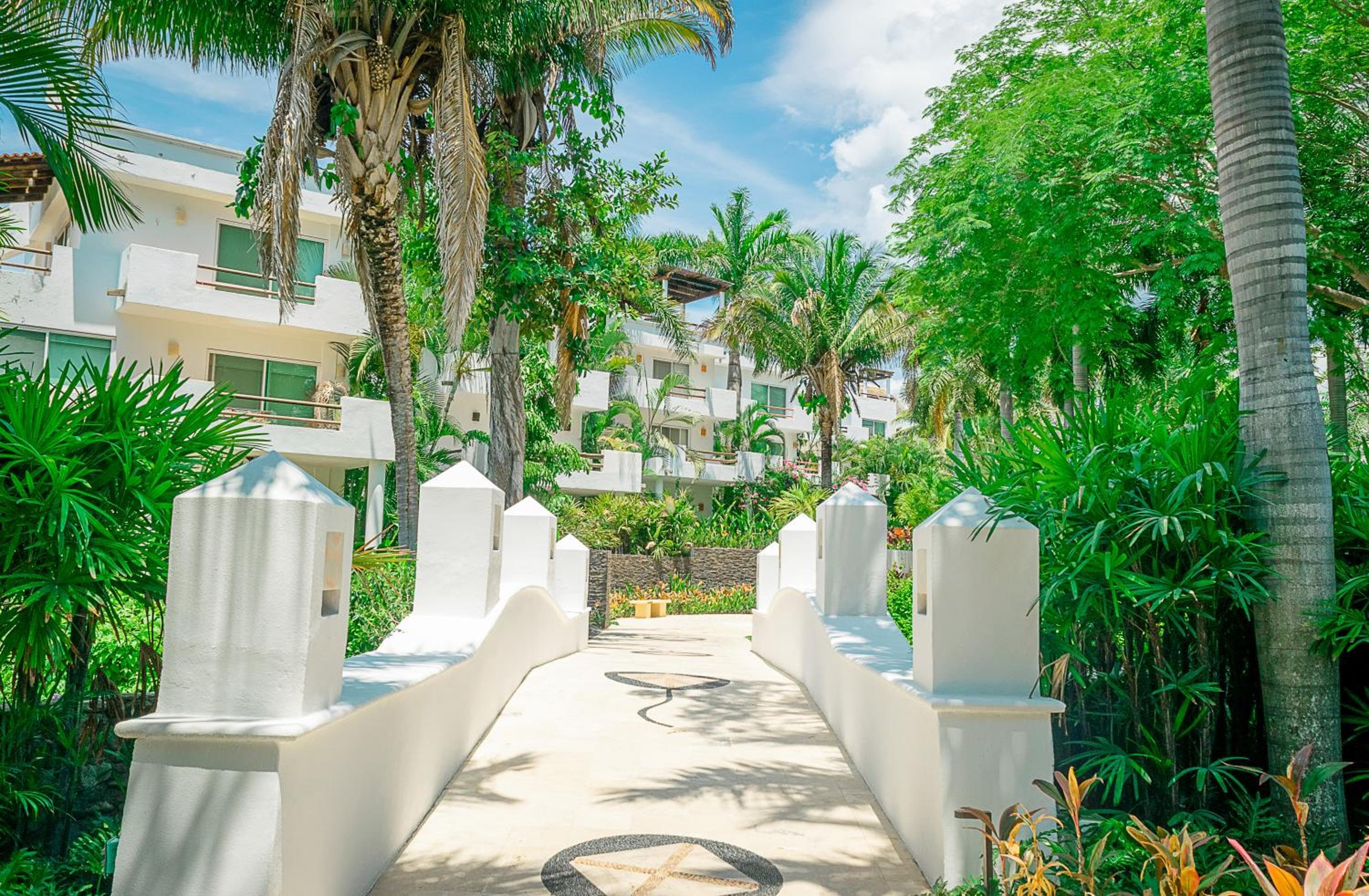 Kovay Gardens