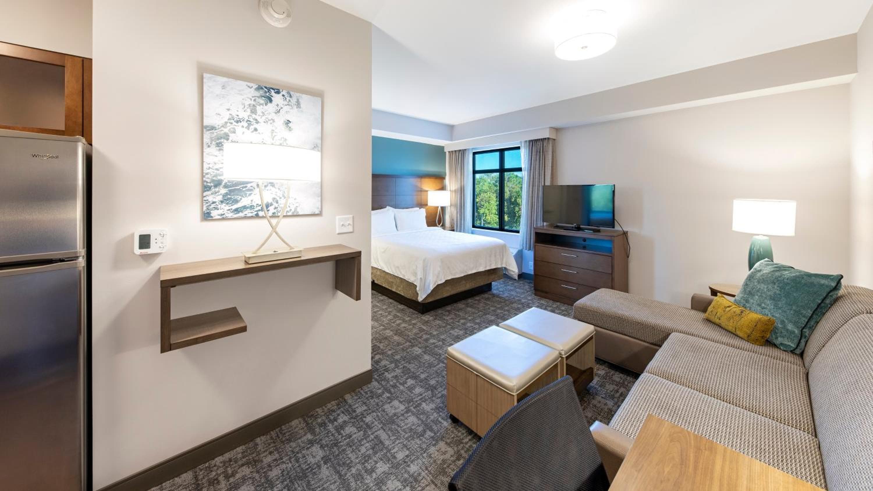 Staybridge Suites - Naples - Marco Island by IHG
