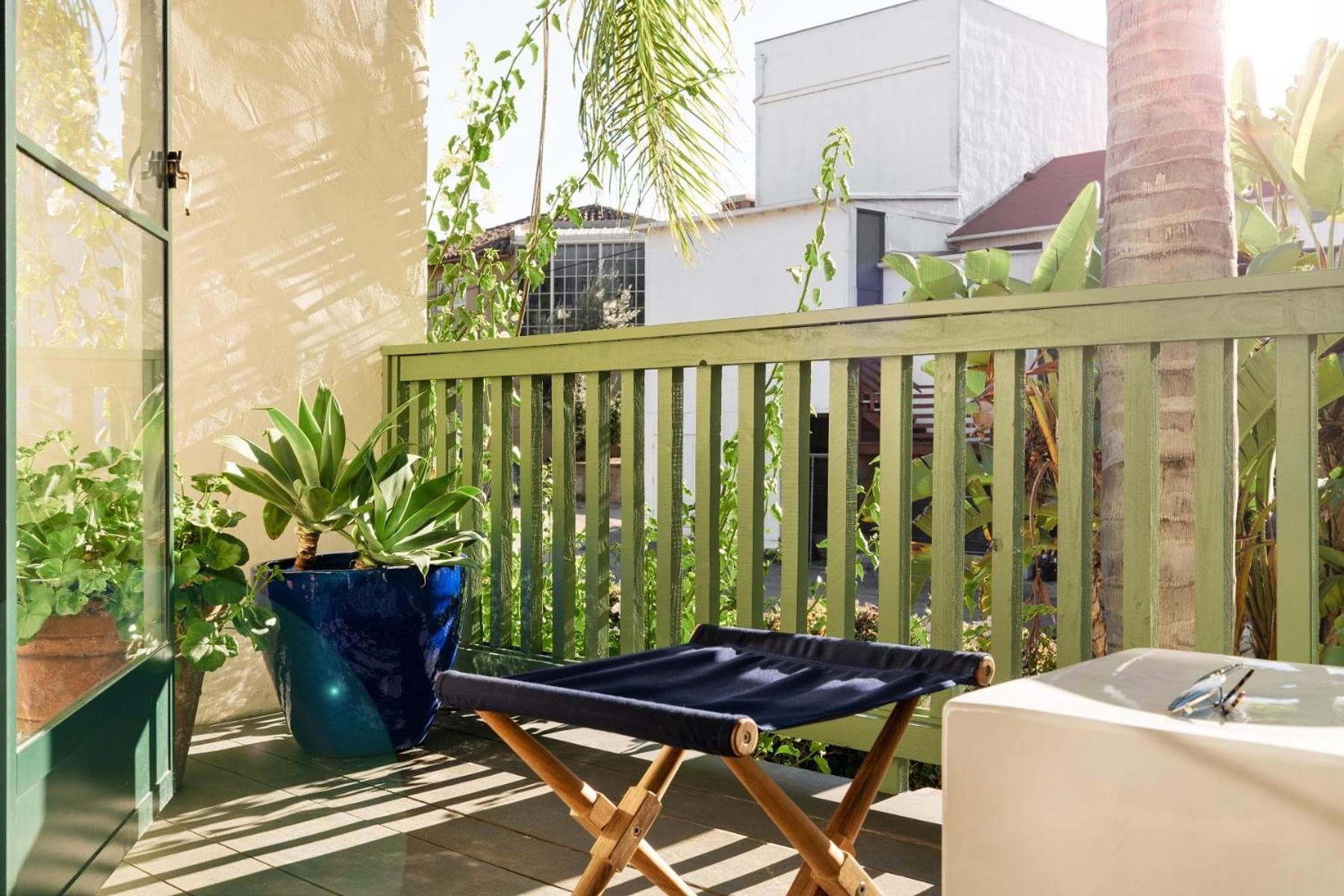 Palihouse Santa Barbara