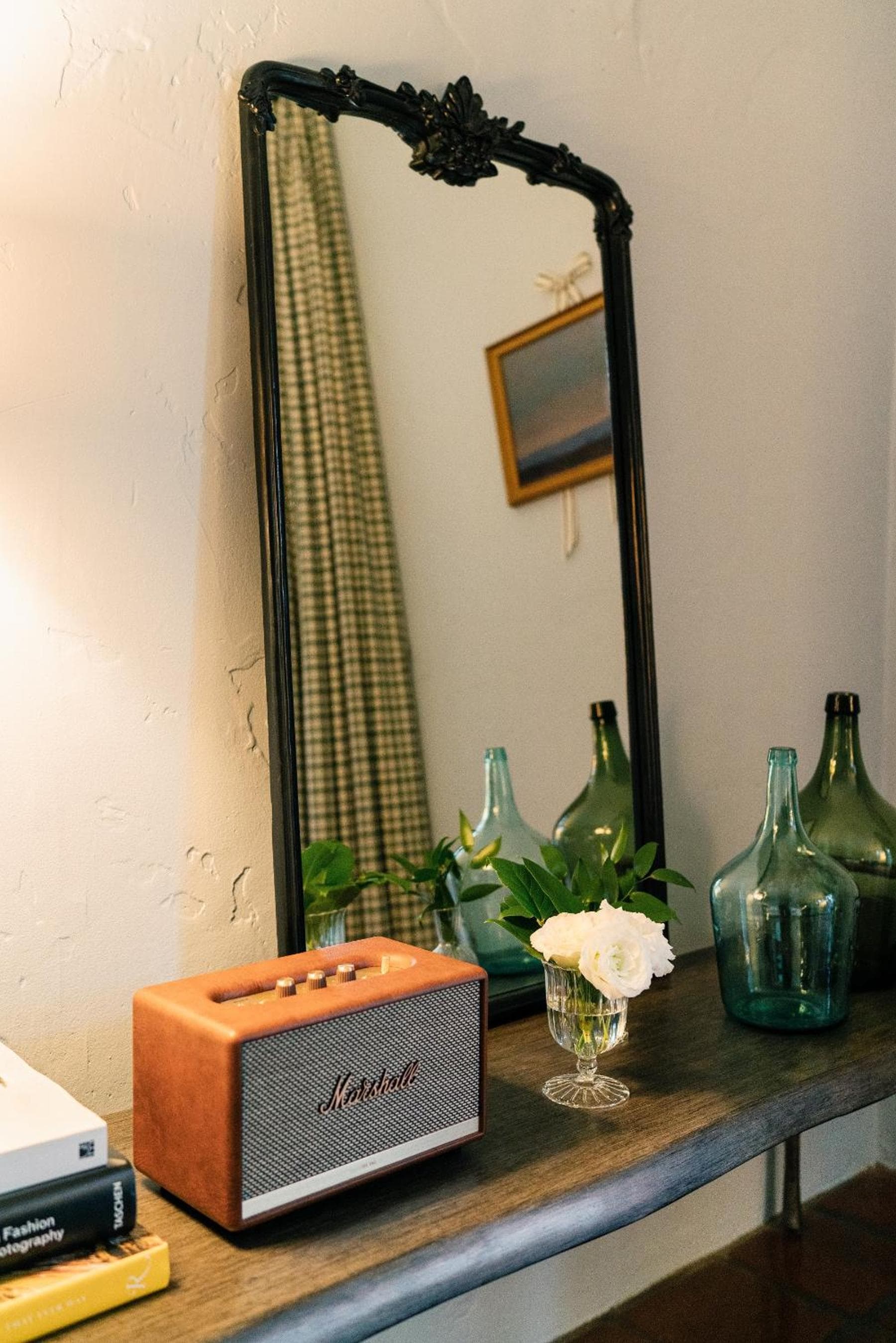 Palihouse Santa Barbara