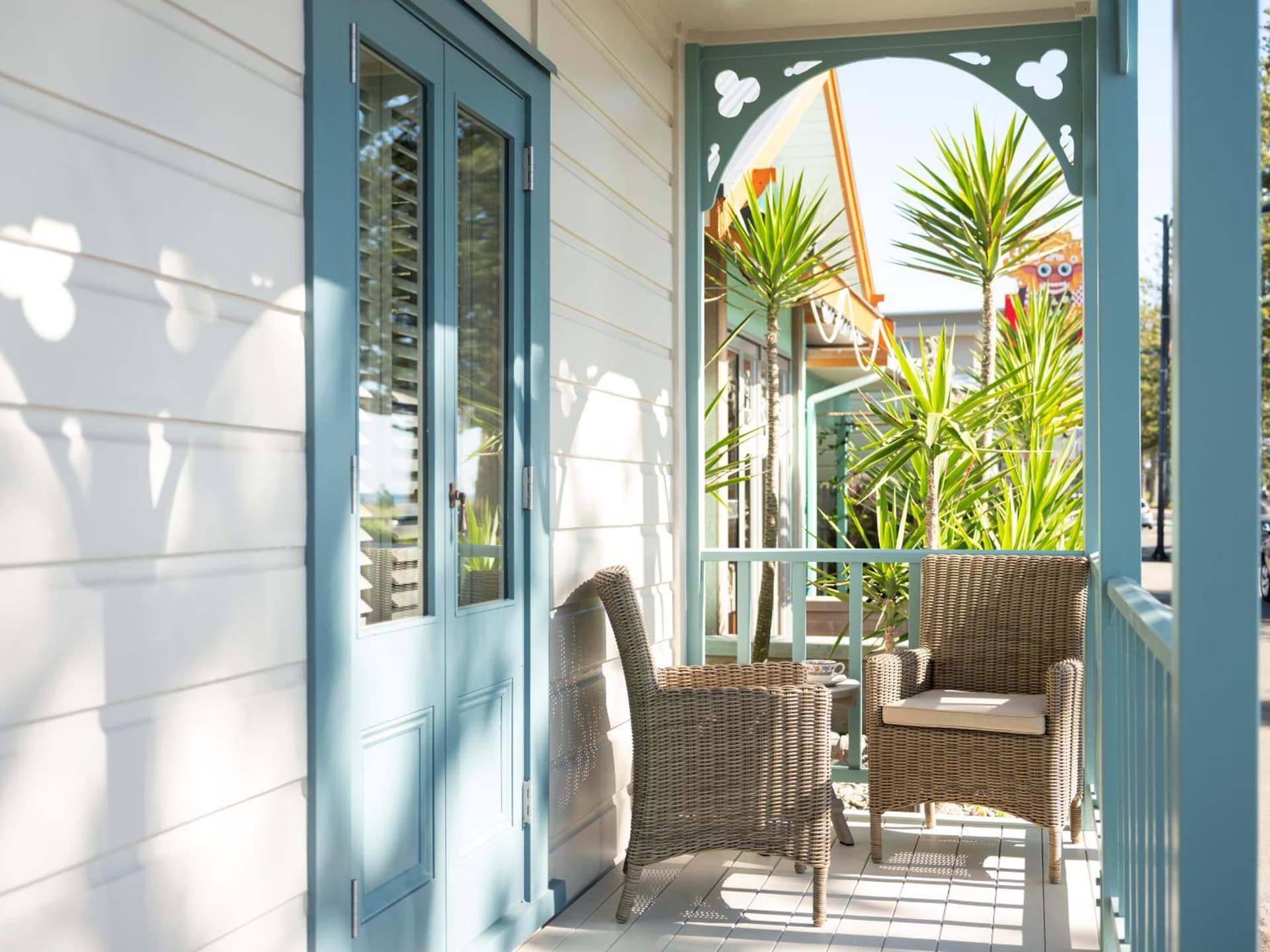 415 Marine Parade