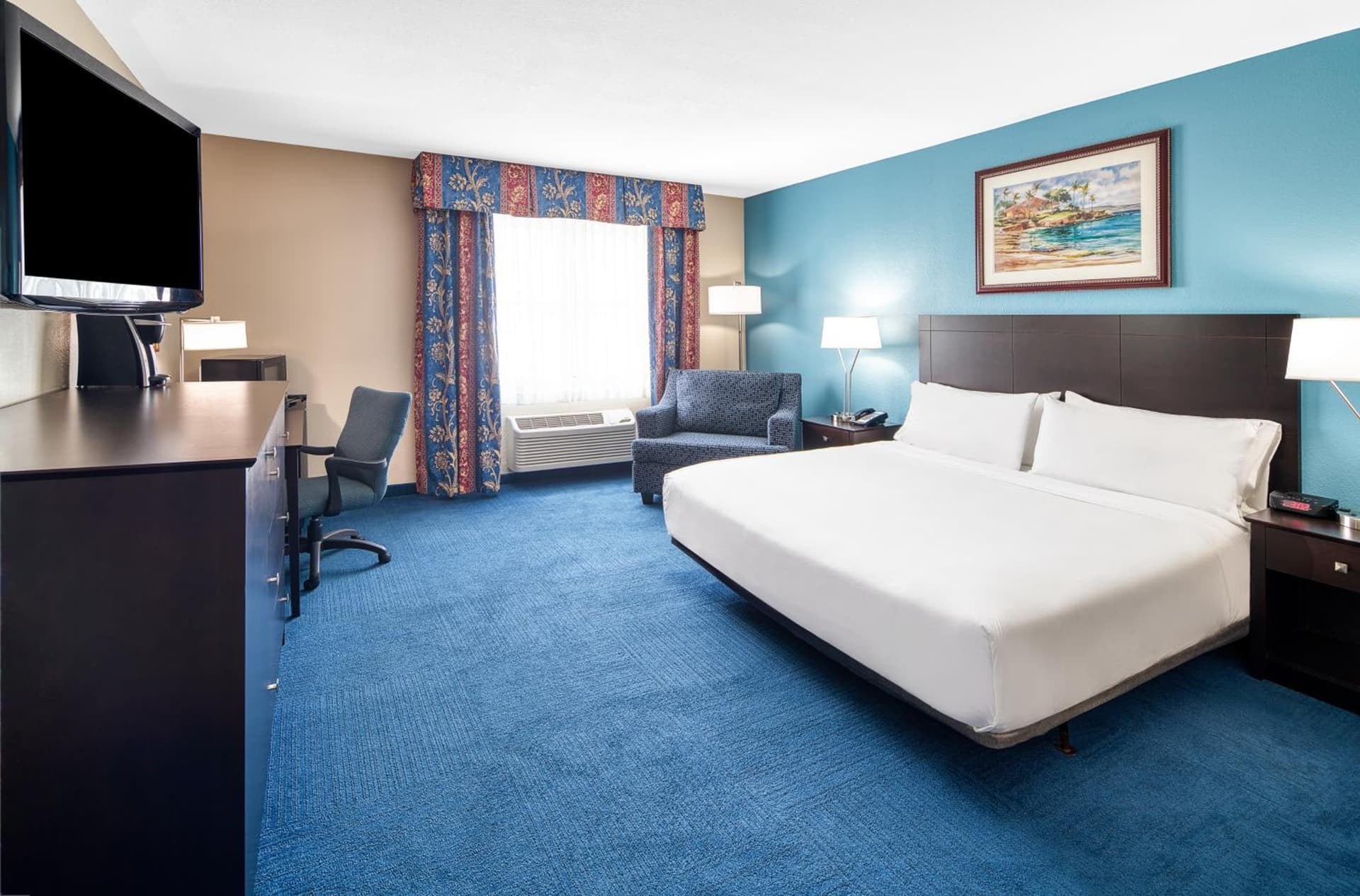 Holiday Inn Express & Suites Miami Kendall by IHG