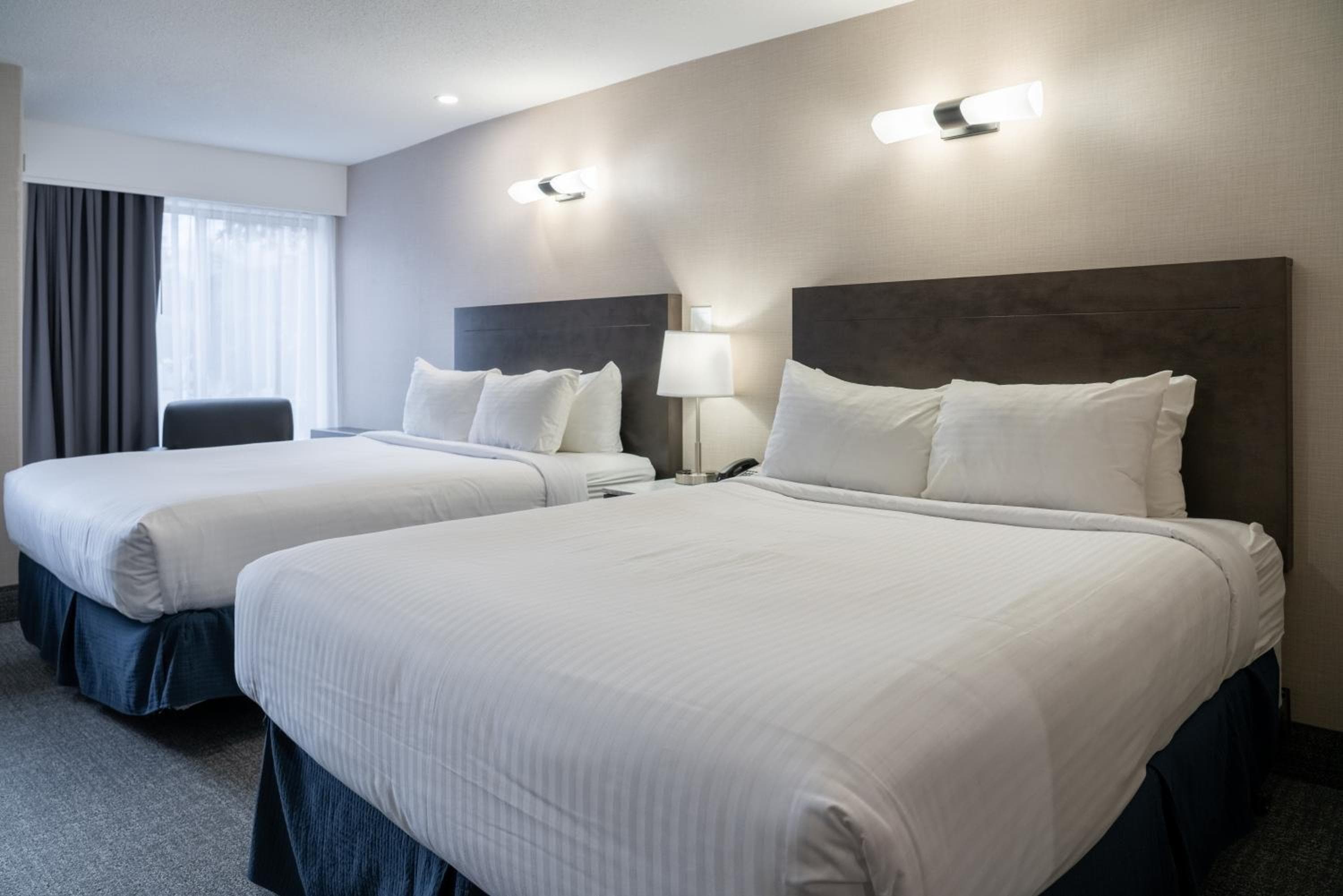 Red Carpet Inn