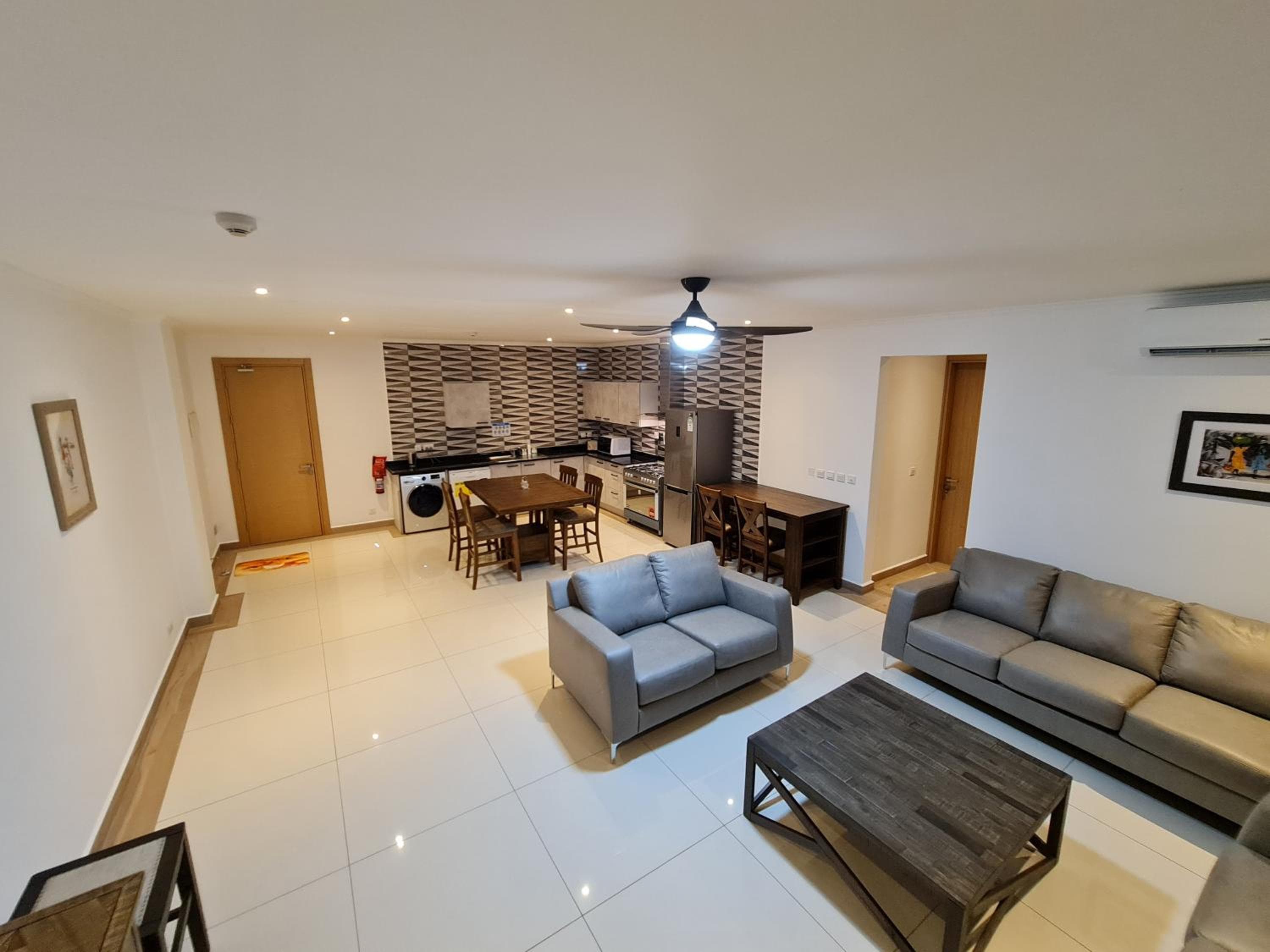 Royale Suites by Arc Royal Luxury Apts