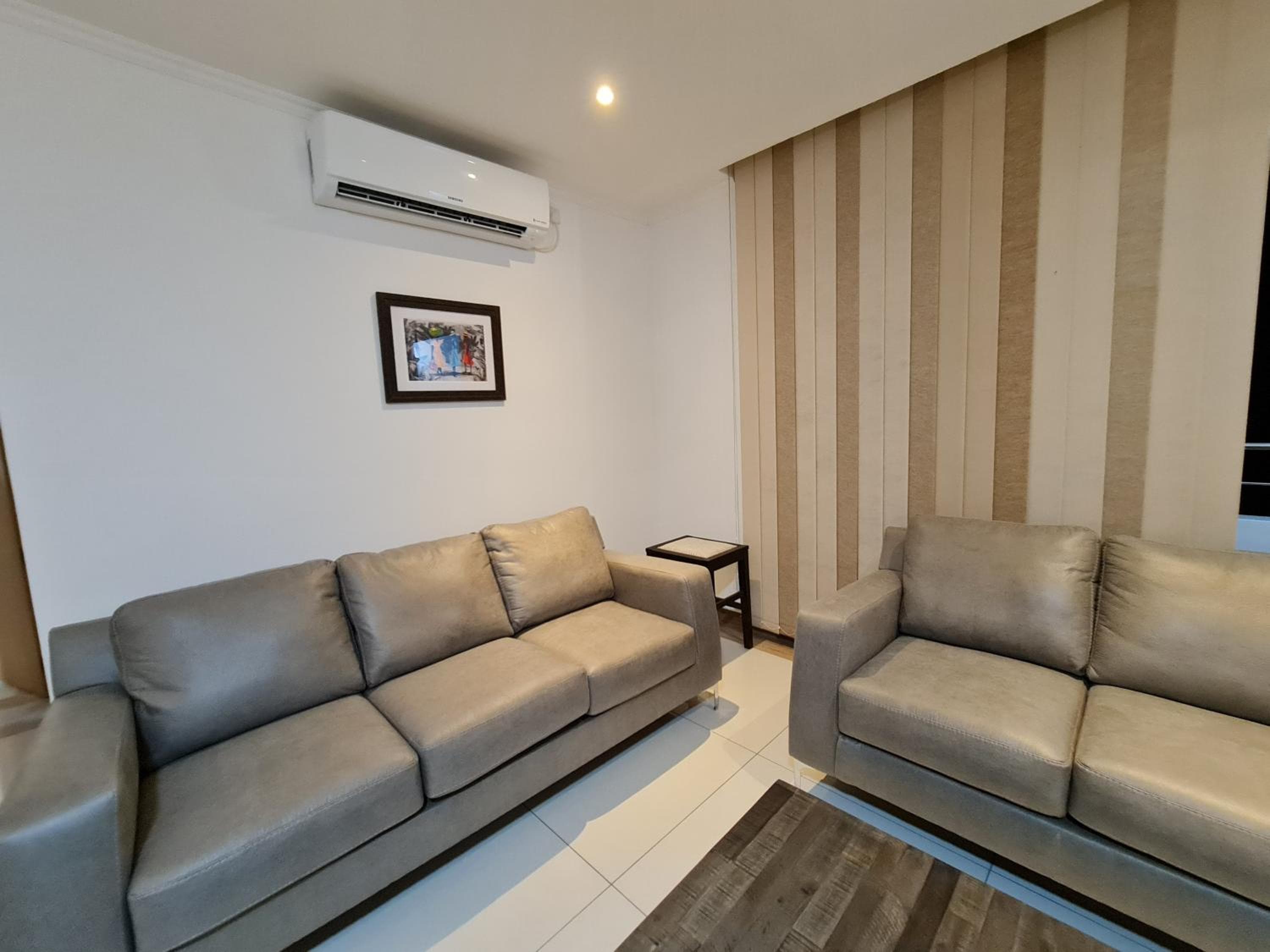 Royale Suites by Arc Royal Luxury Apts