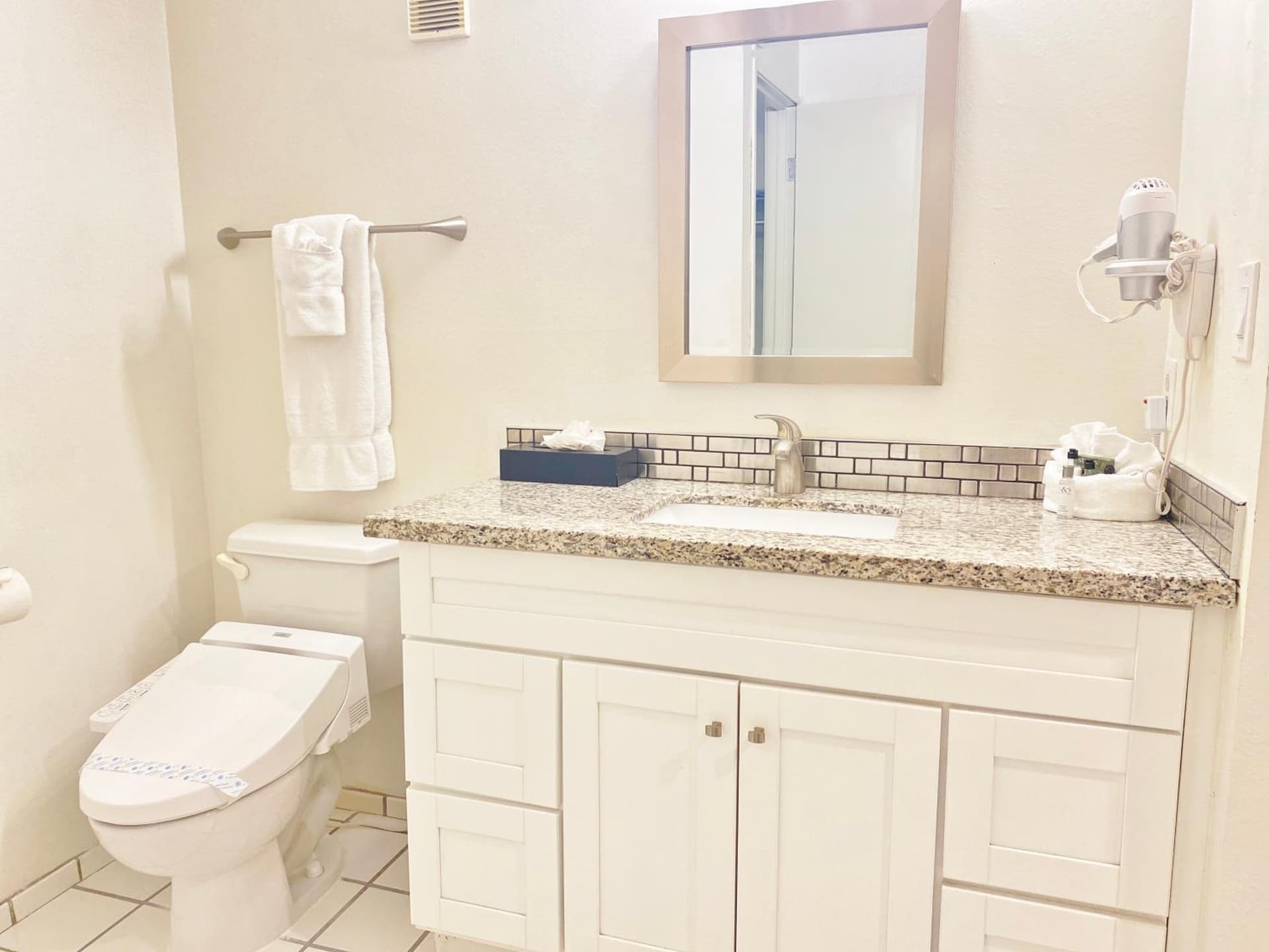 Redac Gateway Hotel Torrance