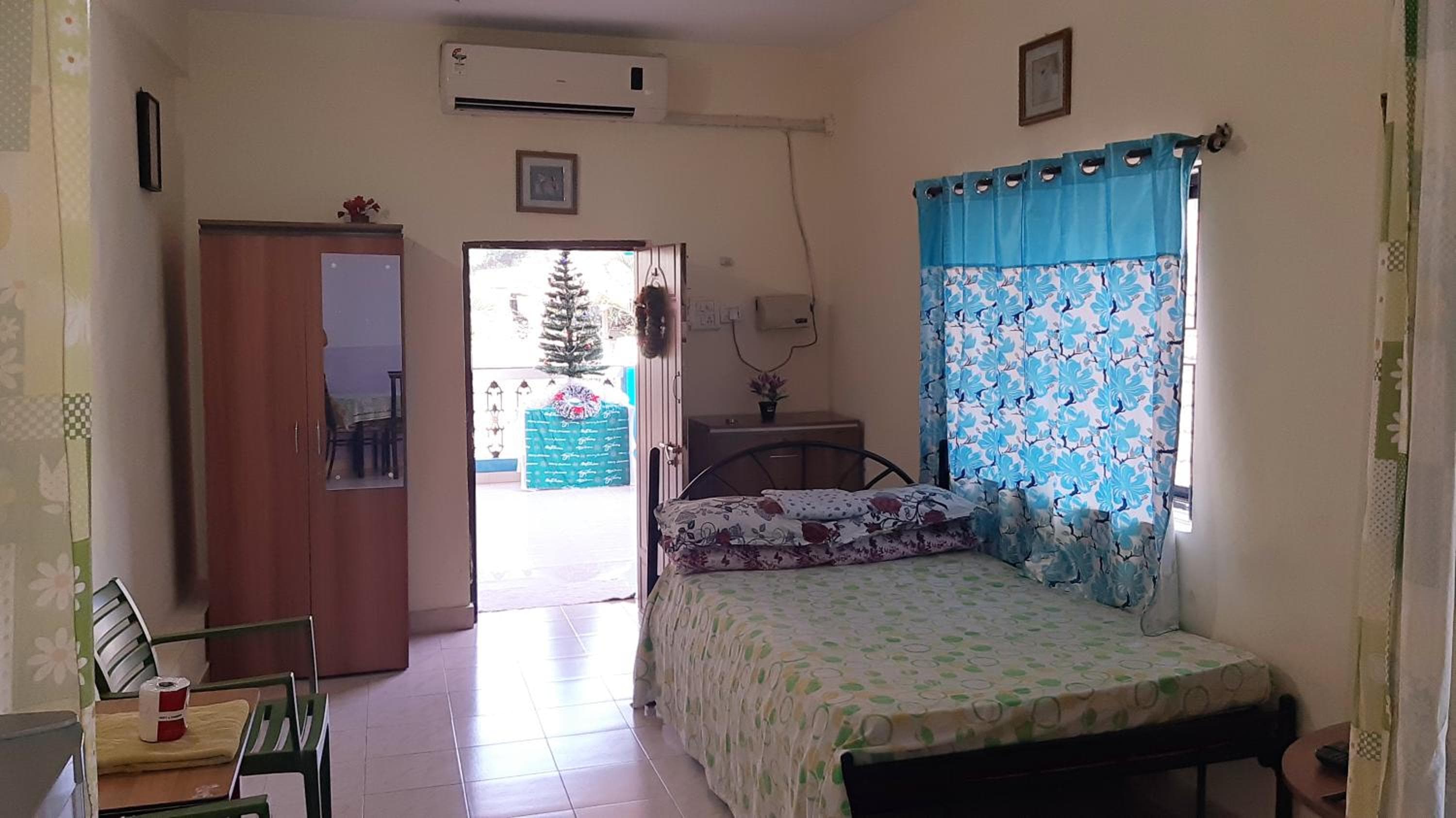 Noel Guest House