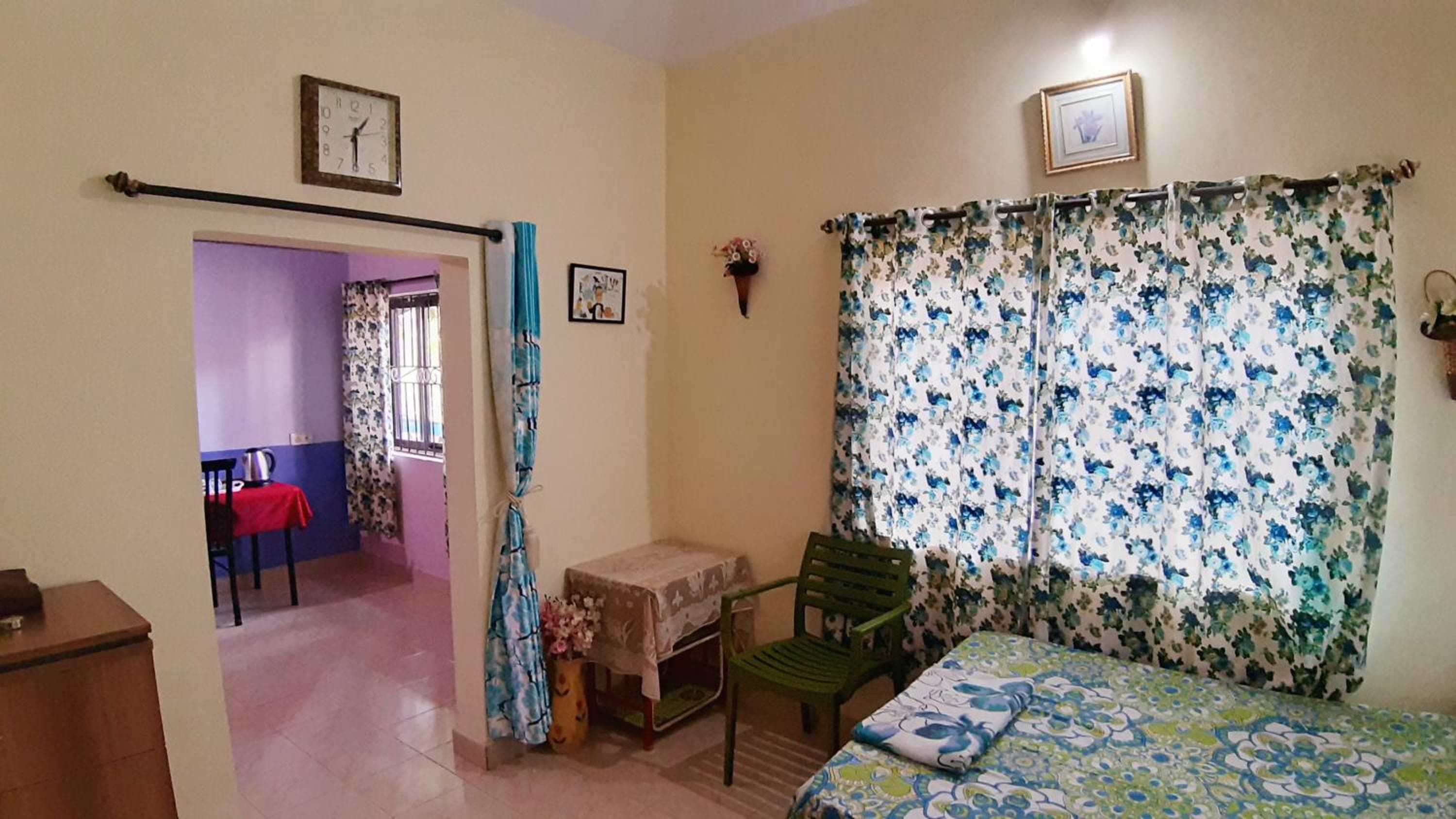 Noel Guest House