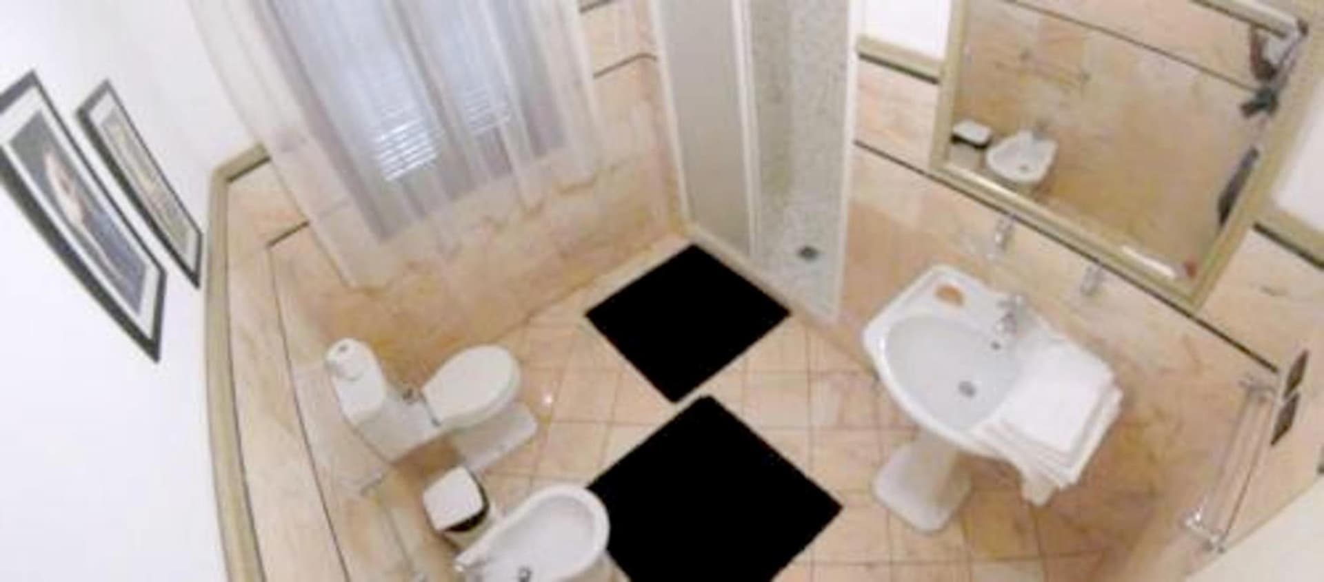 Modern Apartment in Boca Chica, 130 m², Air Conditioning Included