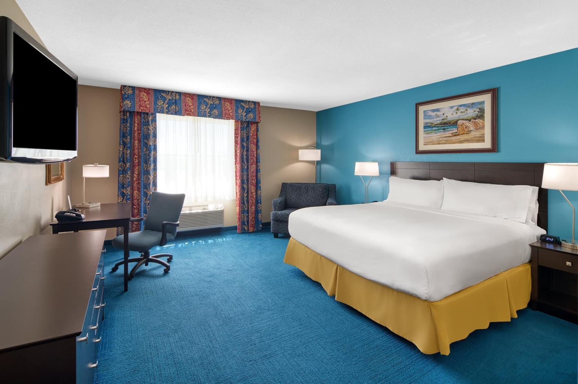 Holiday Inn Express & Suites Miami Kendall by IHG