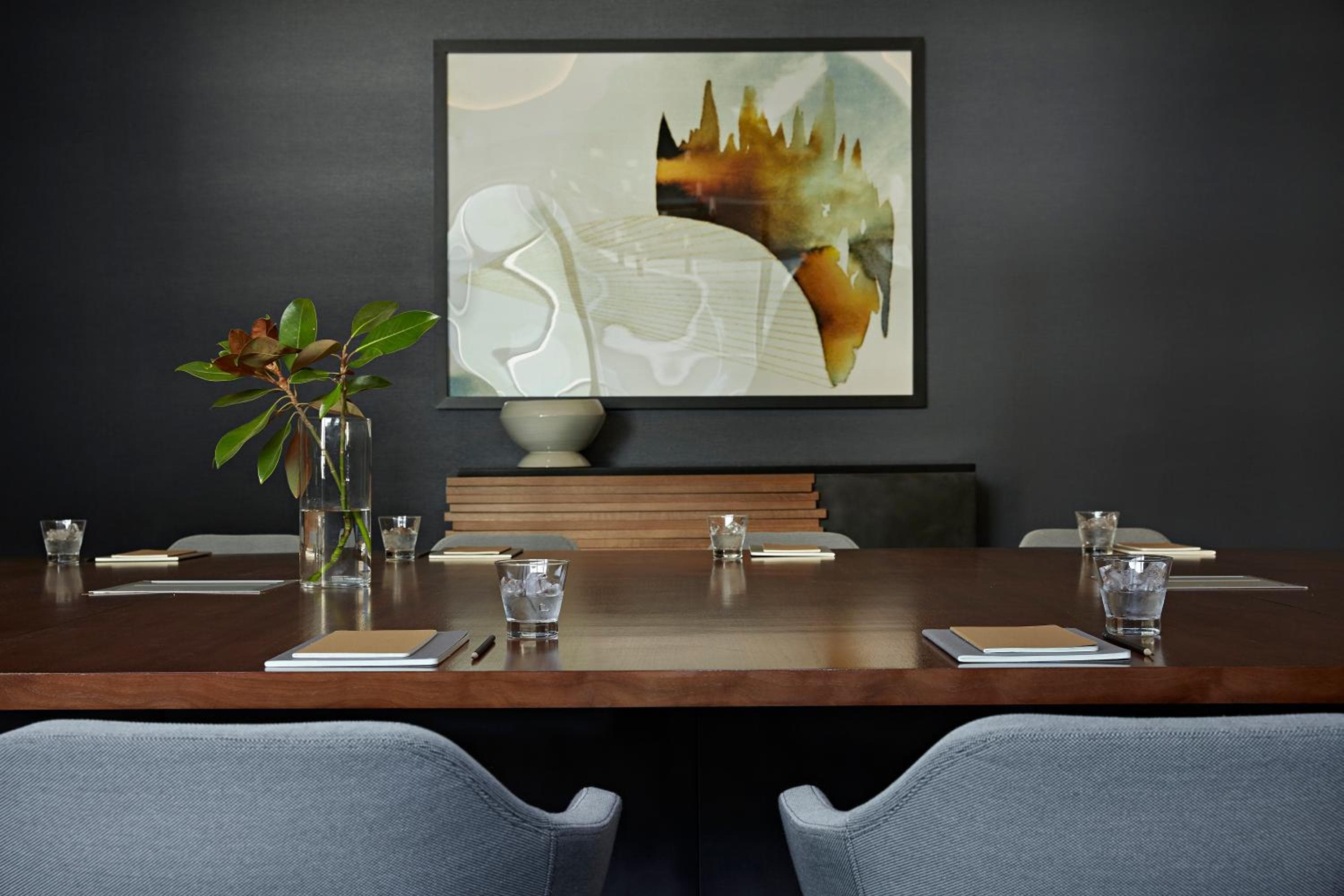 Kimpton Sawyer Hotel by IHG