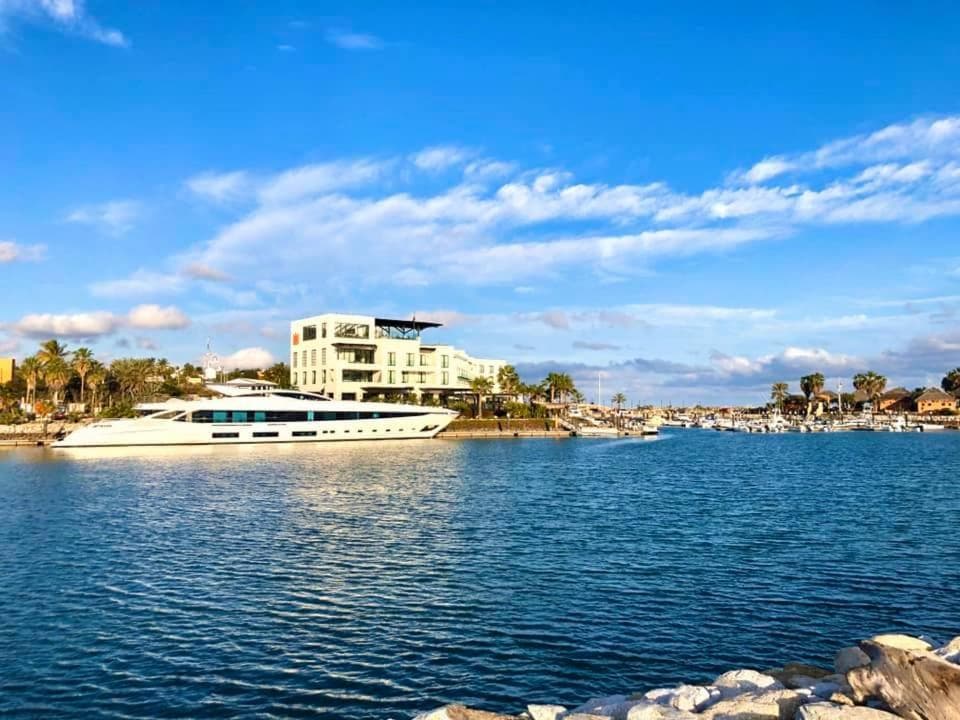 Hotel Posada Señor Mañana