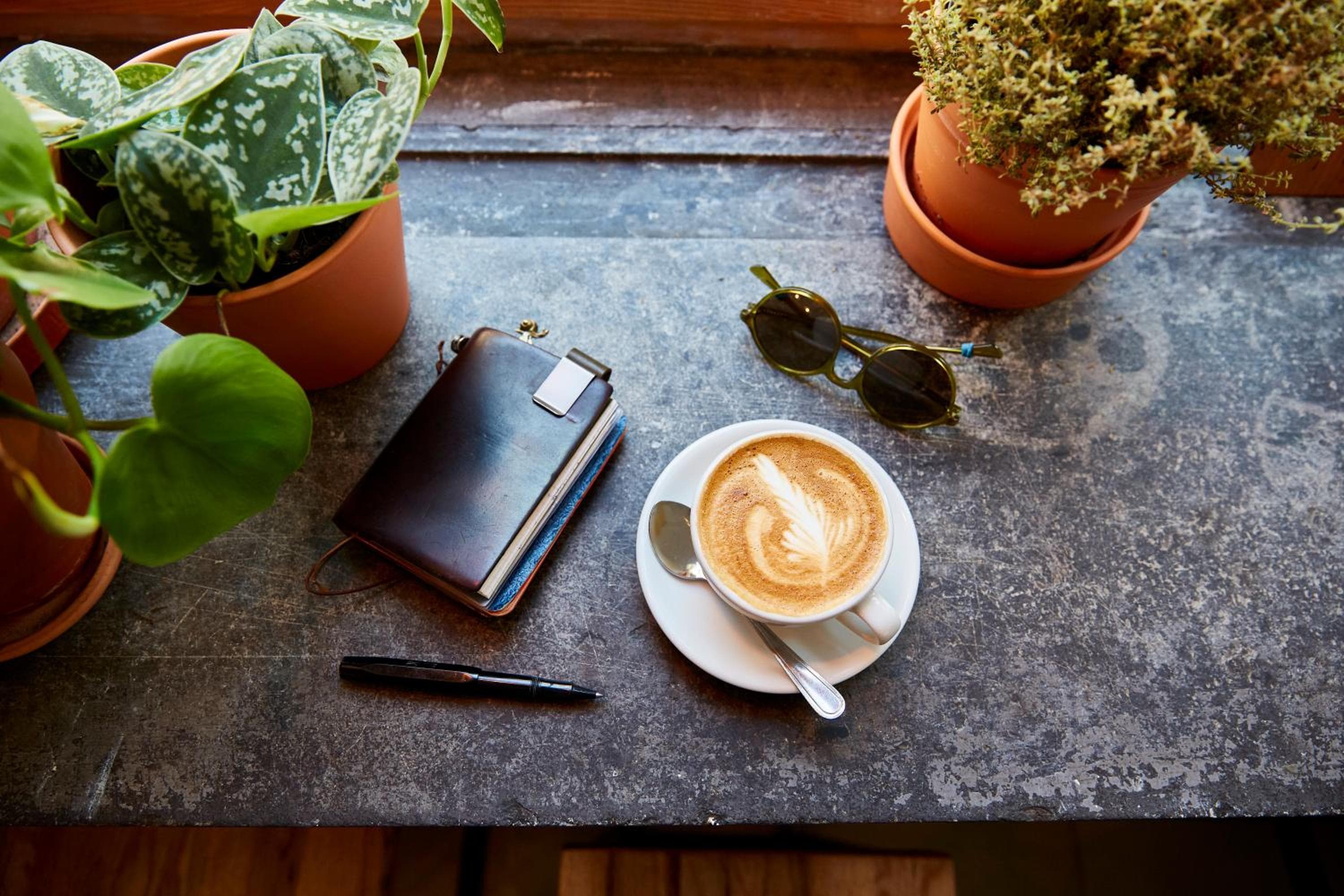 Hotel Indigo Chattanooga - Downtown by IHG
