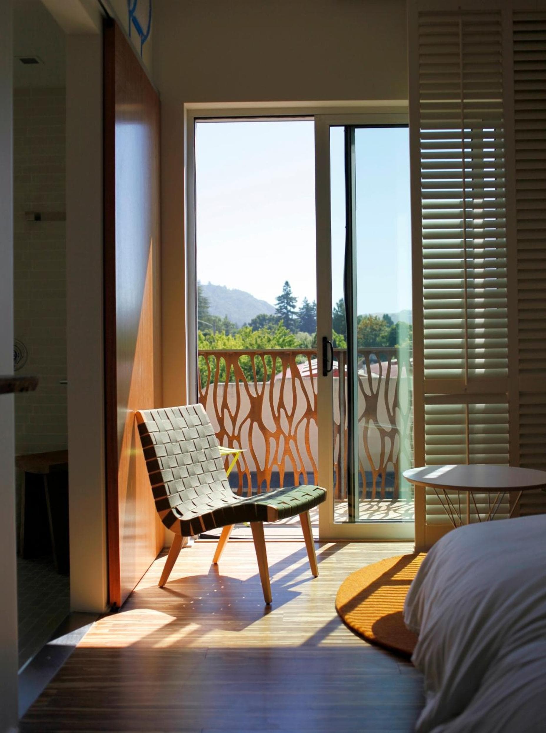 H2hotel