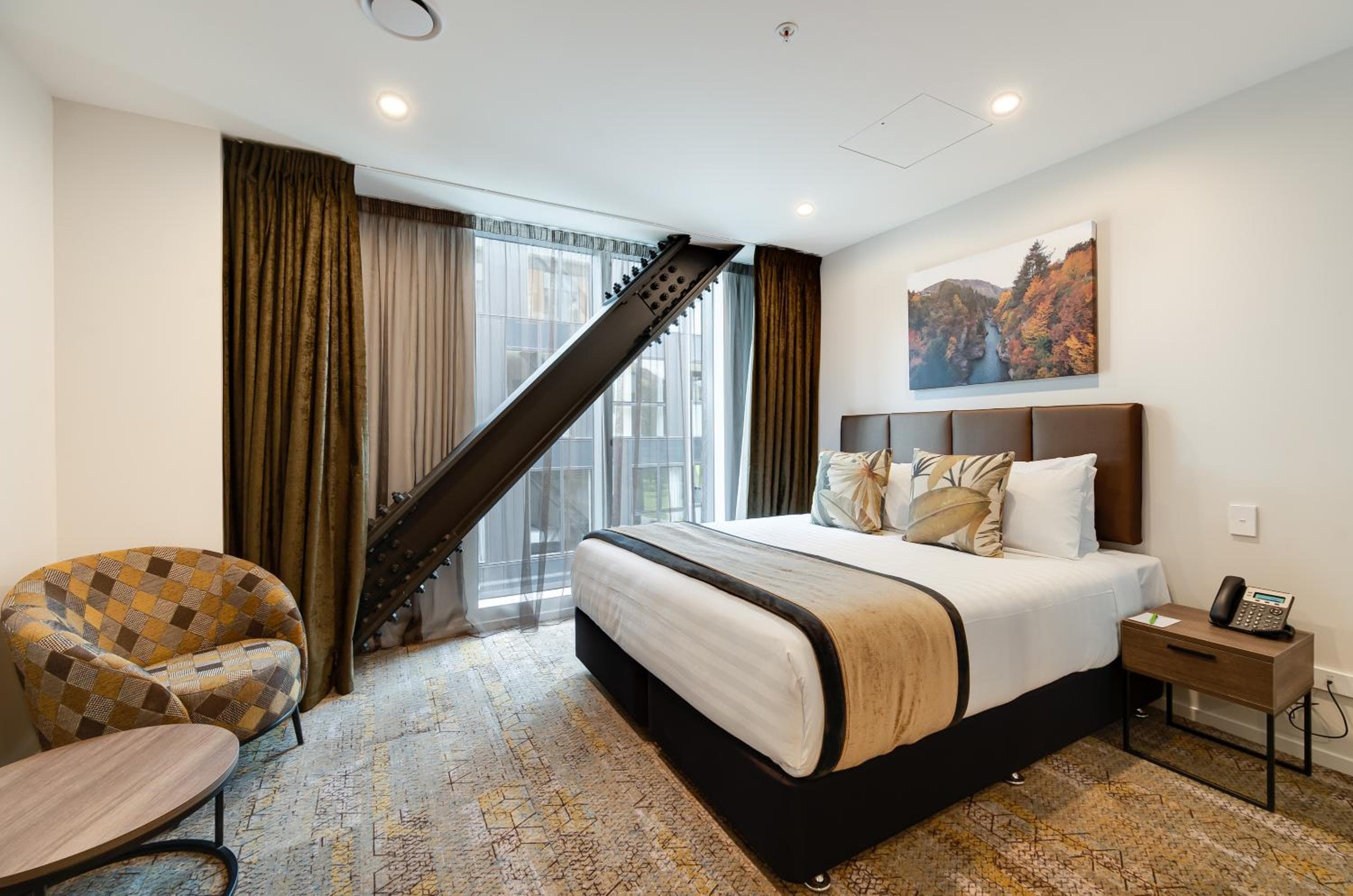 La Quinta by Wyndham Remarkables Park Queenstown