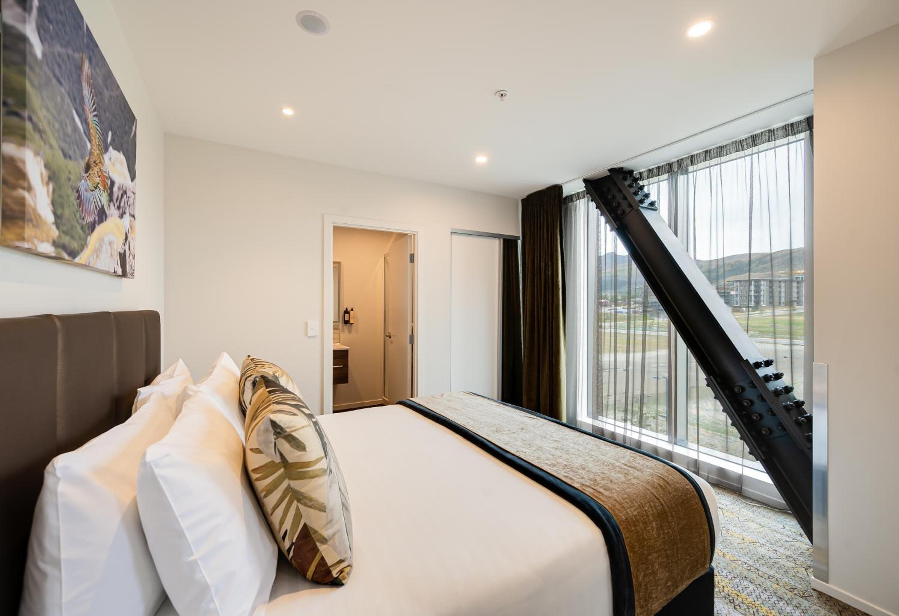 La Quinta by Wyndham Remarkables Park Queenstown