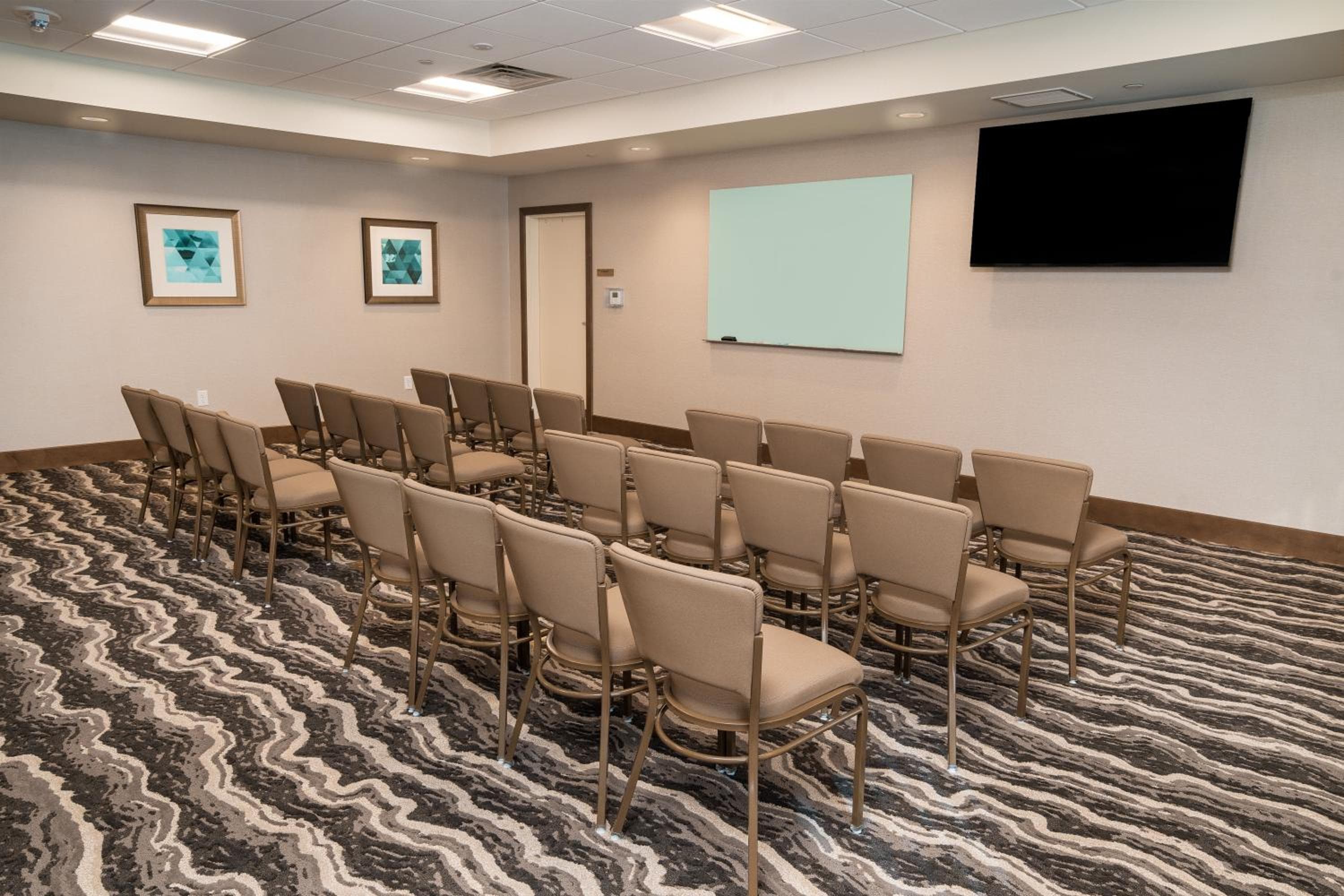 Staybridge Suites - Nashville - Franklin by IHG