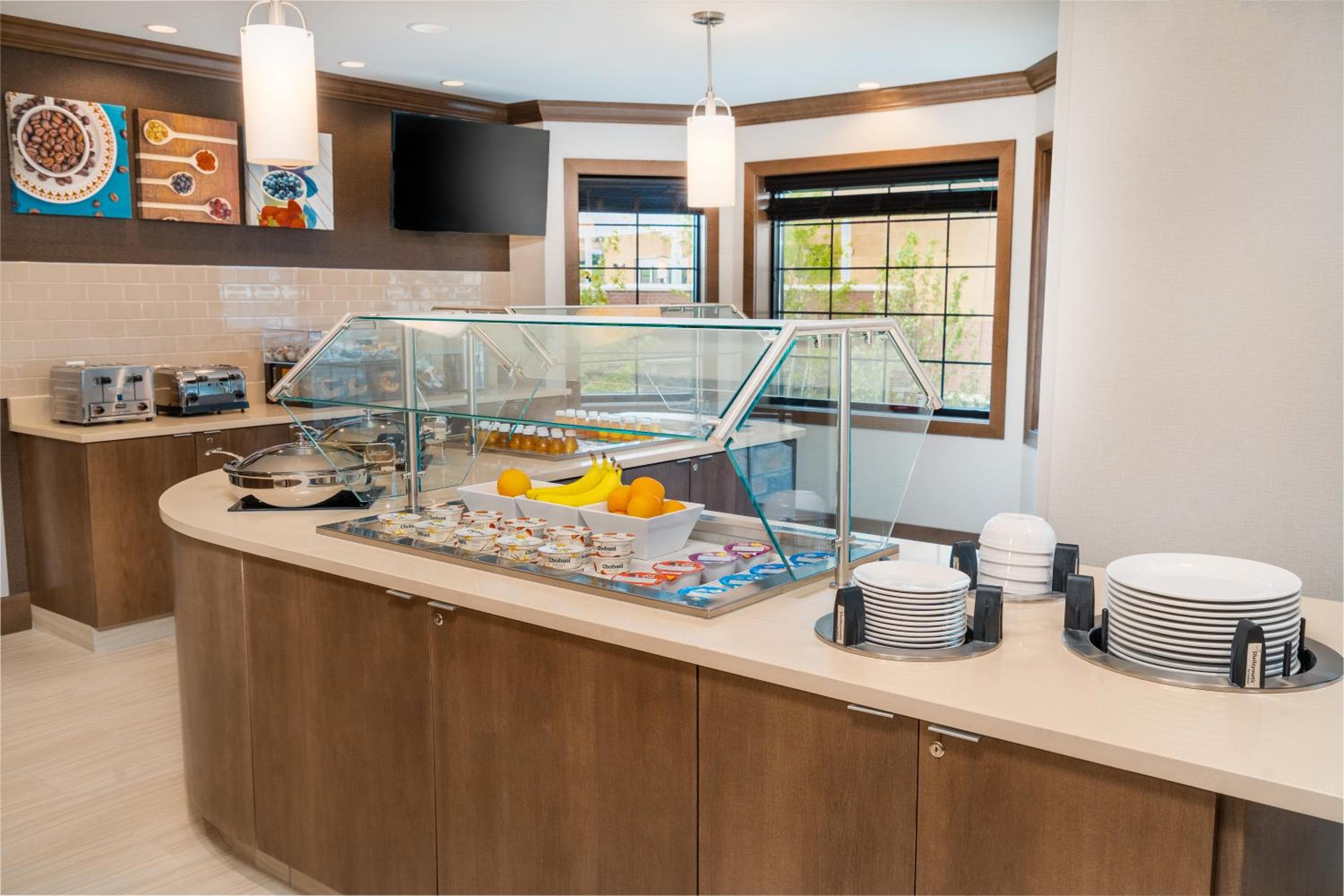 Staybridge Suites - Nashville - Franklin by IHG
