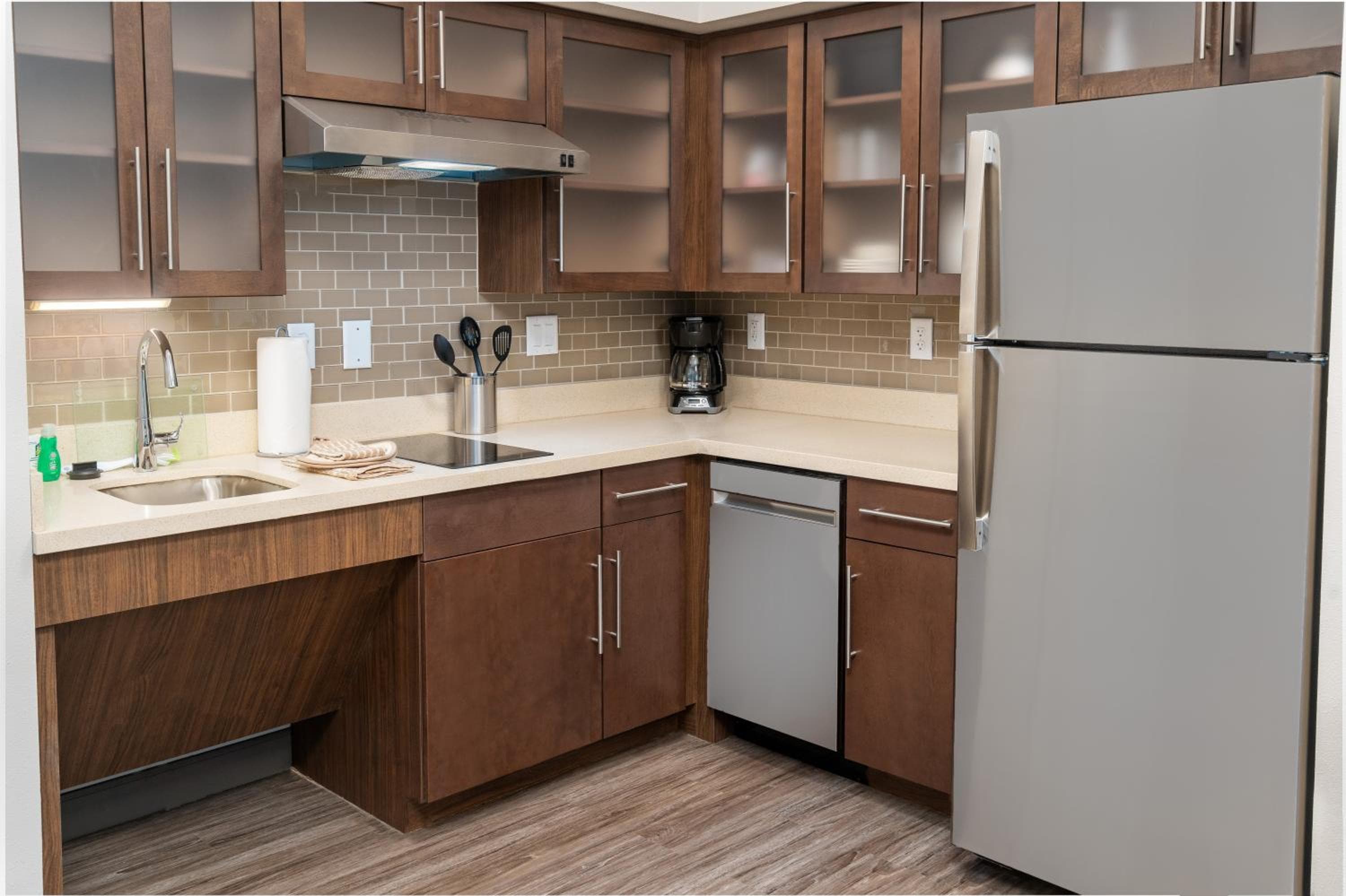 Staybridge Suites - Nashville - Franklin by IHG