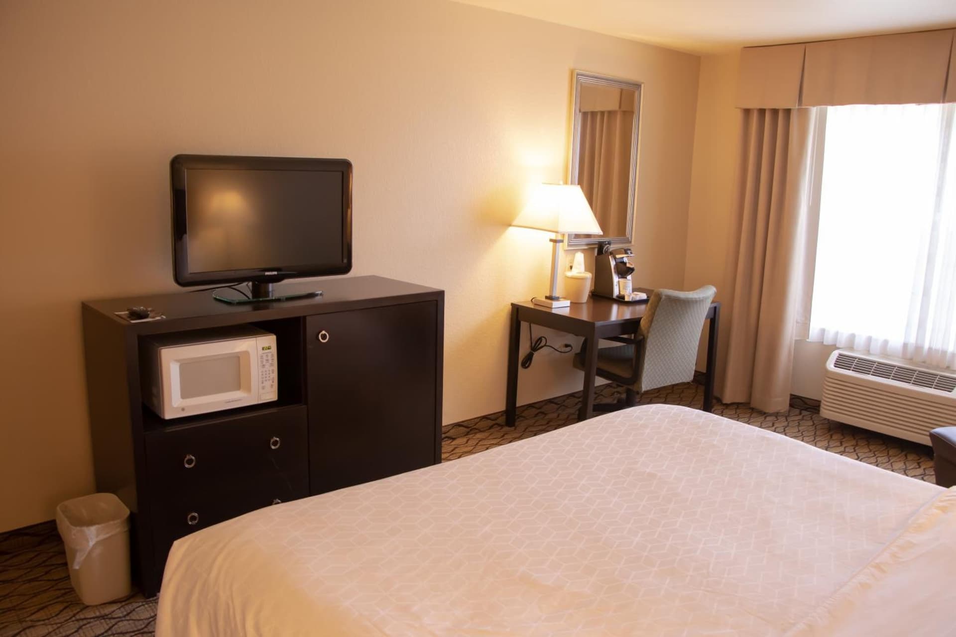 Holiday Inn Express & Suites Columbus East - Reynoldsburg by IHG
