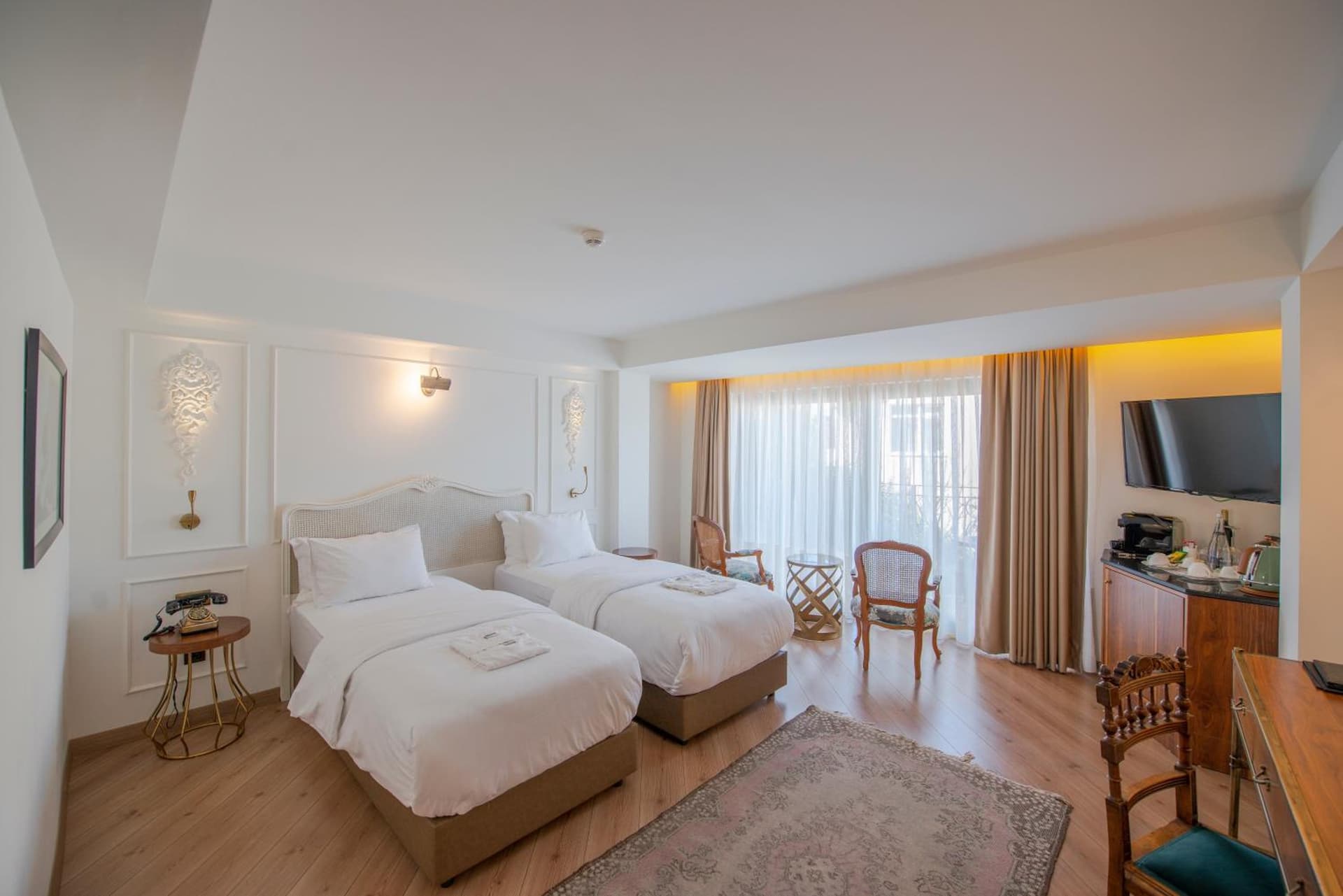 Casa Margot Hotel - Adults Only
