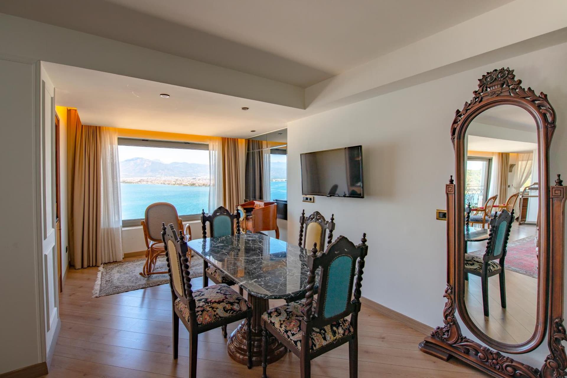 Casa Margot Hotel - Adults Only